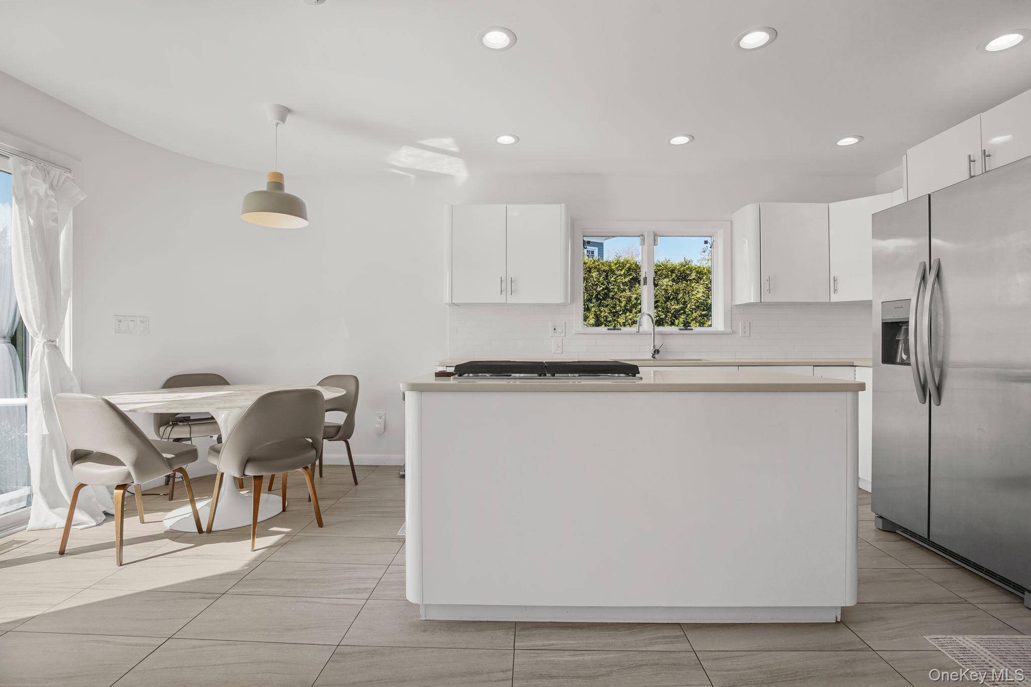 Casa com 5 Quartos à Beira-Mar à Venda em Larchmont - Nova Iorque - EUA - 7
