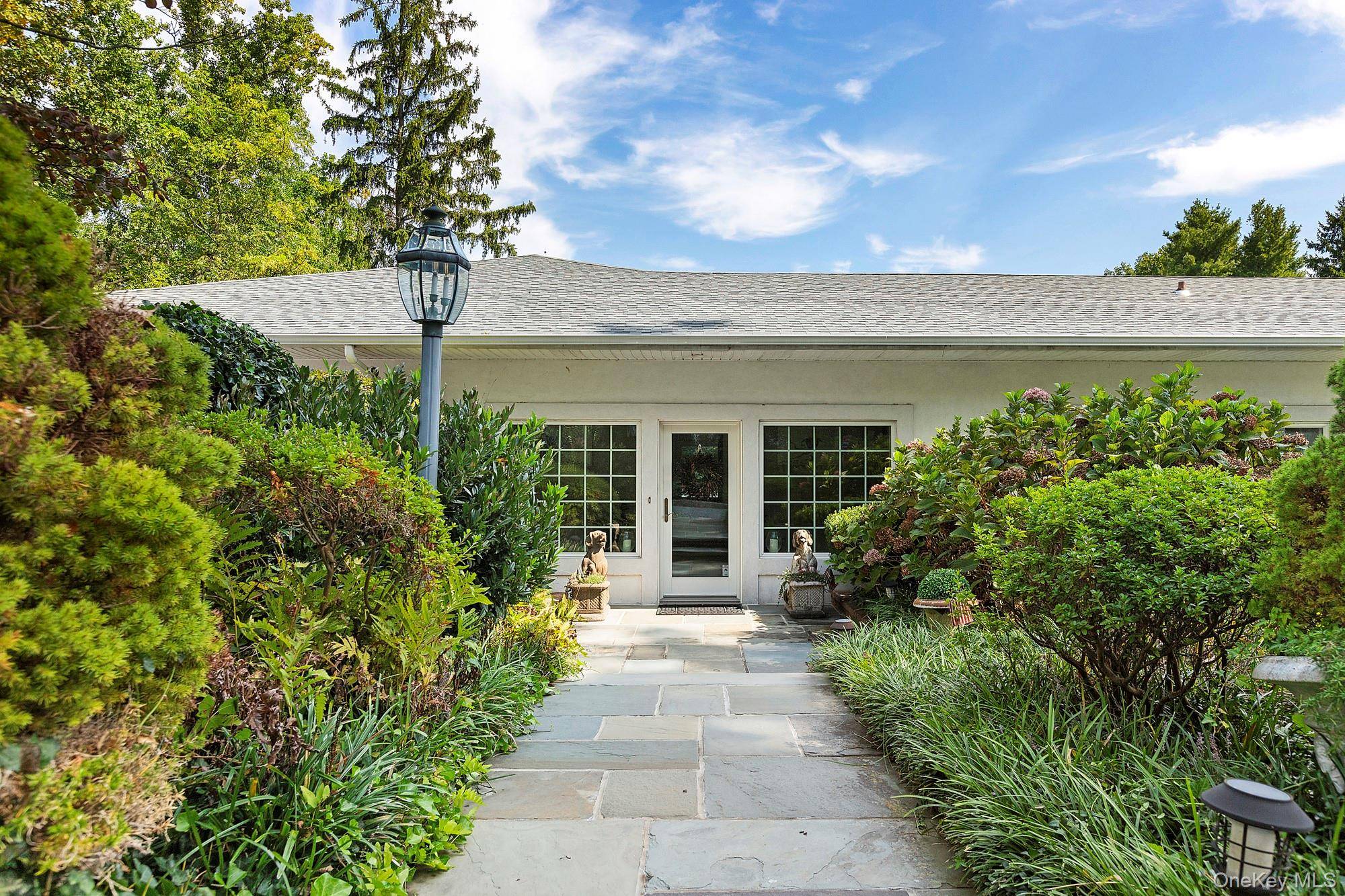 Casa com 5 Quartos à Beira-Mar à Venda em Locust Valley - Nova Iorque - EUA - 5