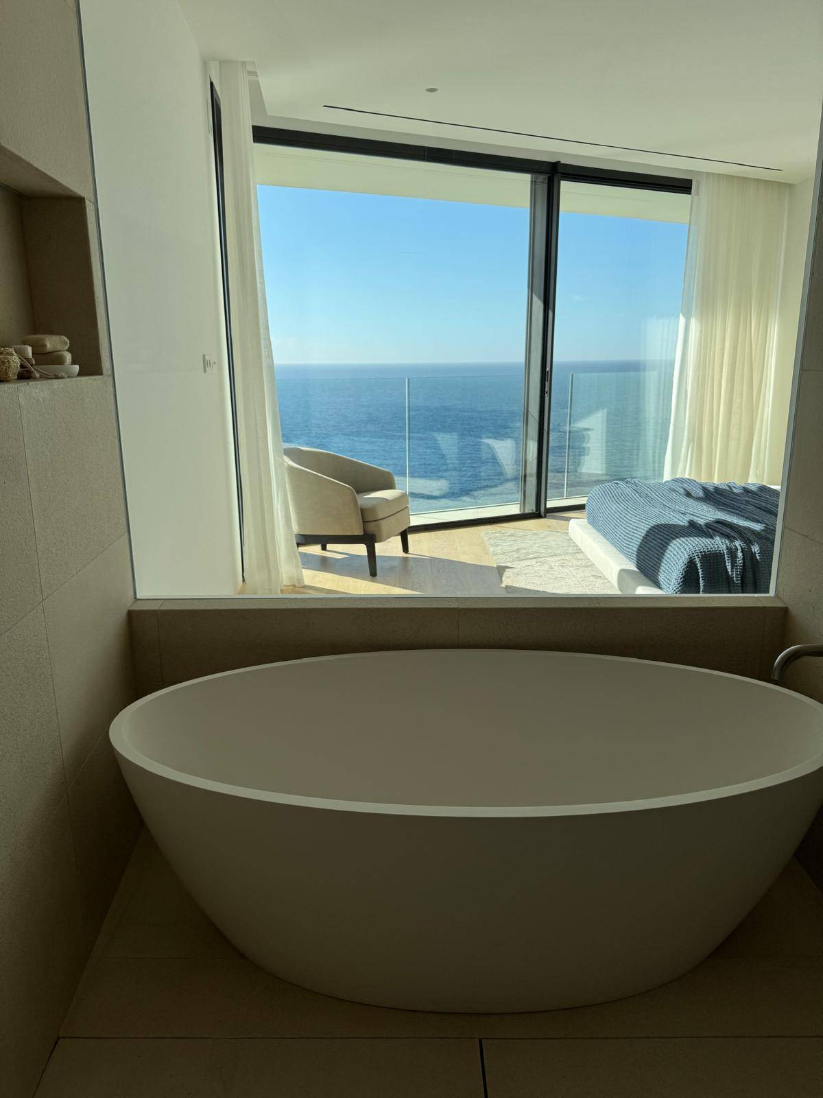 Casa com 5 Quartos à Beira-Mar à Venda em Mallorca - Espanha - 8