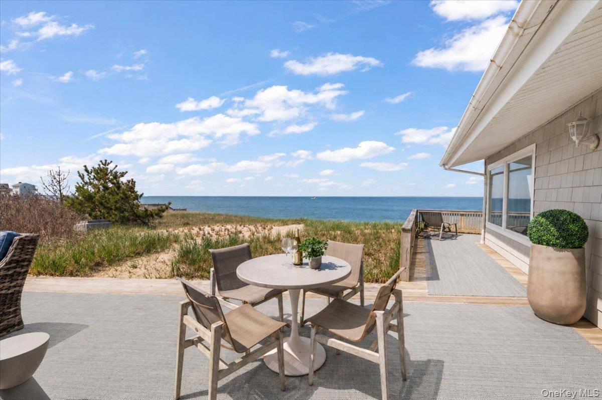 Casa com 5 Quartos à Beira-Mar à Venda em Montauk - Nova Iorque - EUA - 5