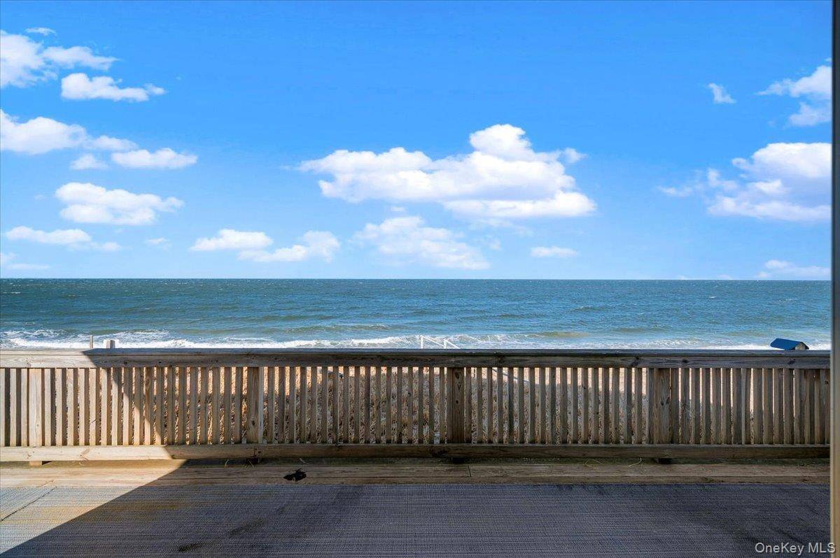 Casa com 5 Quartos à Beira-Mar à Venda em Montauk - Nova Iorque - EUA - 6