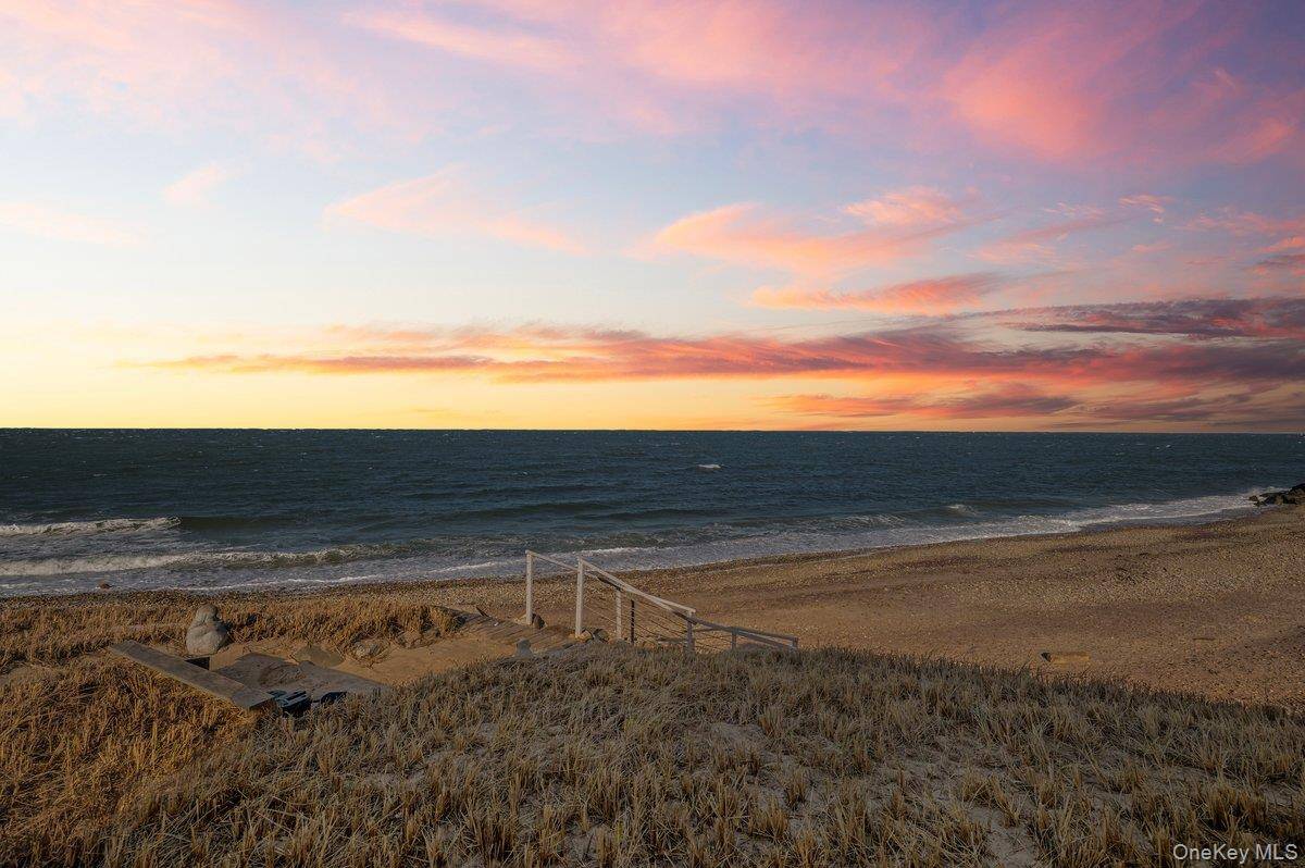 Casa com 5 Quartos à Beira-Mar à Venda em Montauk - Nova Iorque - EUA - 7