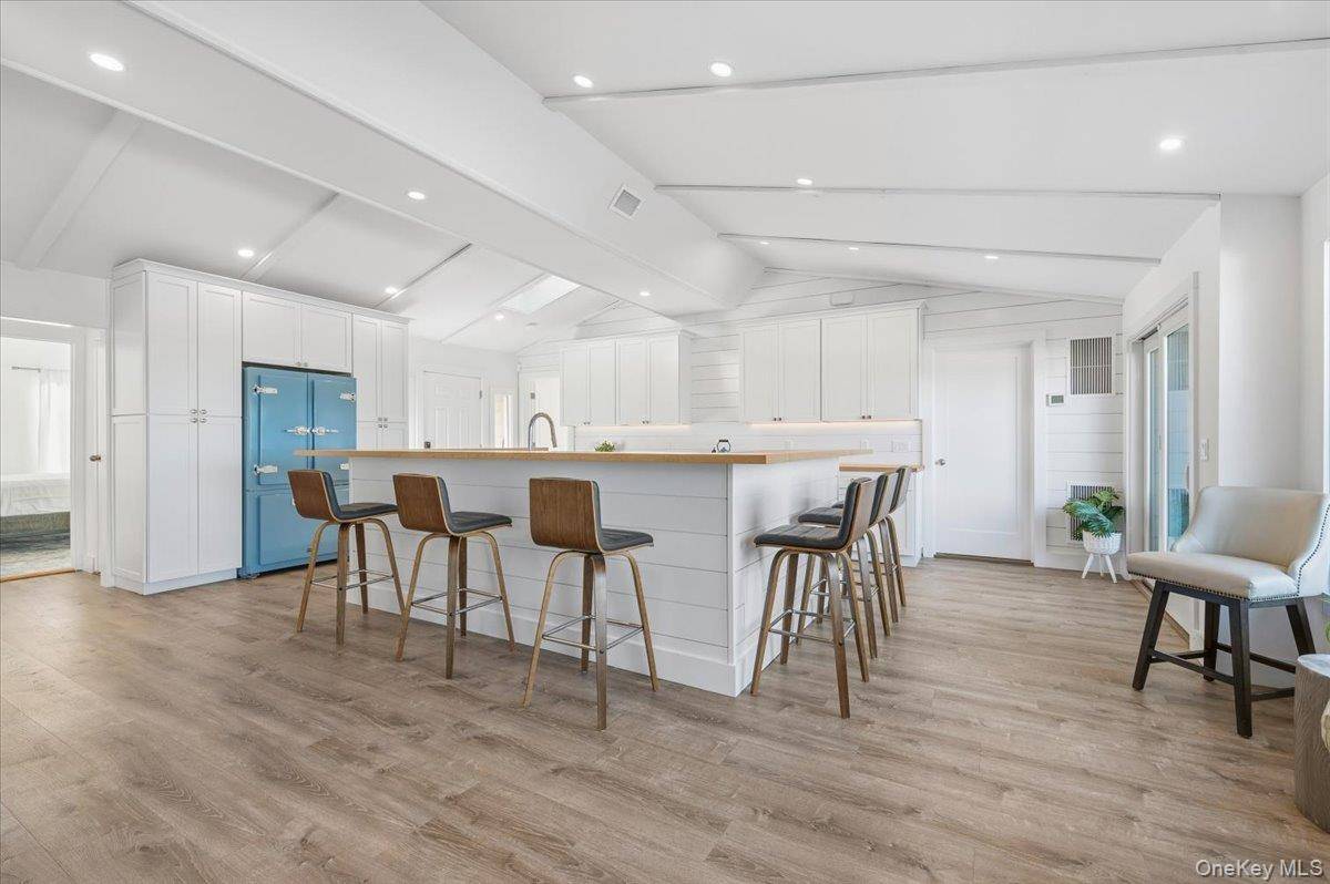 Casa com 5 Quartos à Beira-Mar à Venda em Montauk - Nova Iorque - EUA - 8