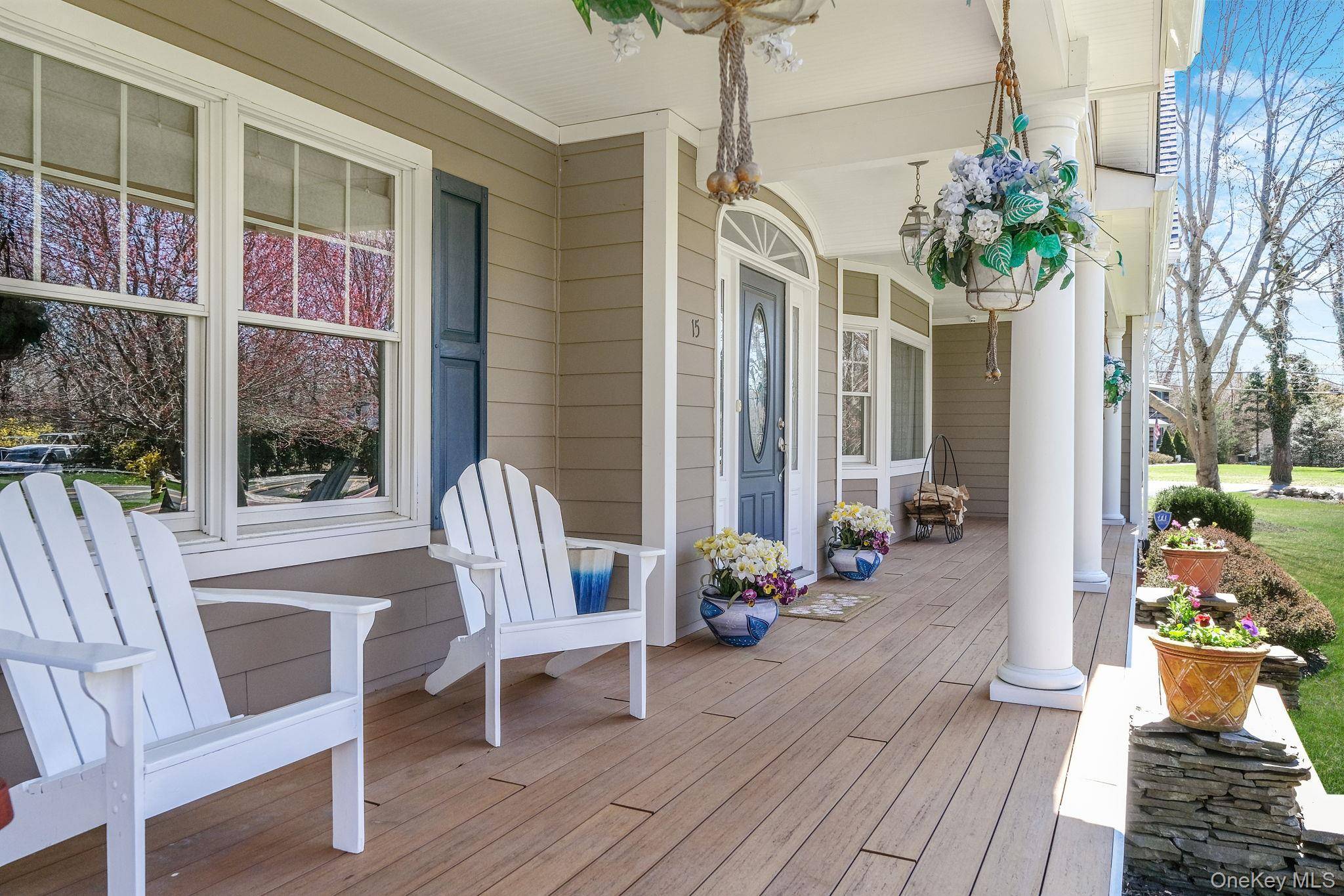 Casa com 5 Quartos à Beira-Mar à Venda em Setauket - Nova Iorque - EUA - 5