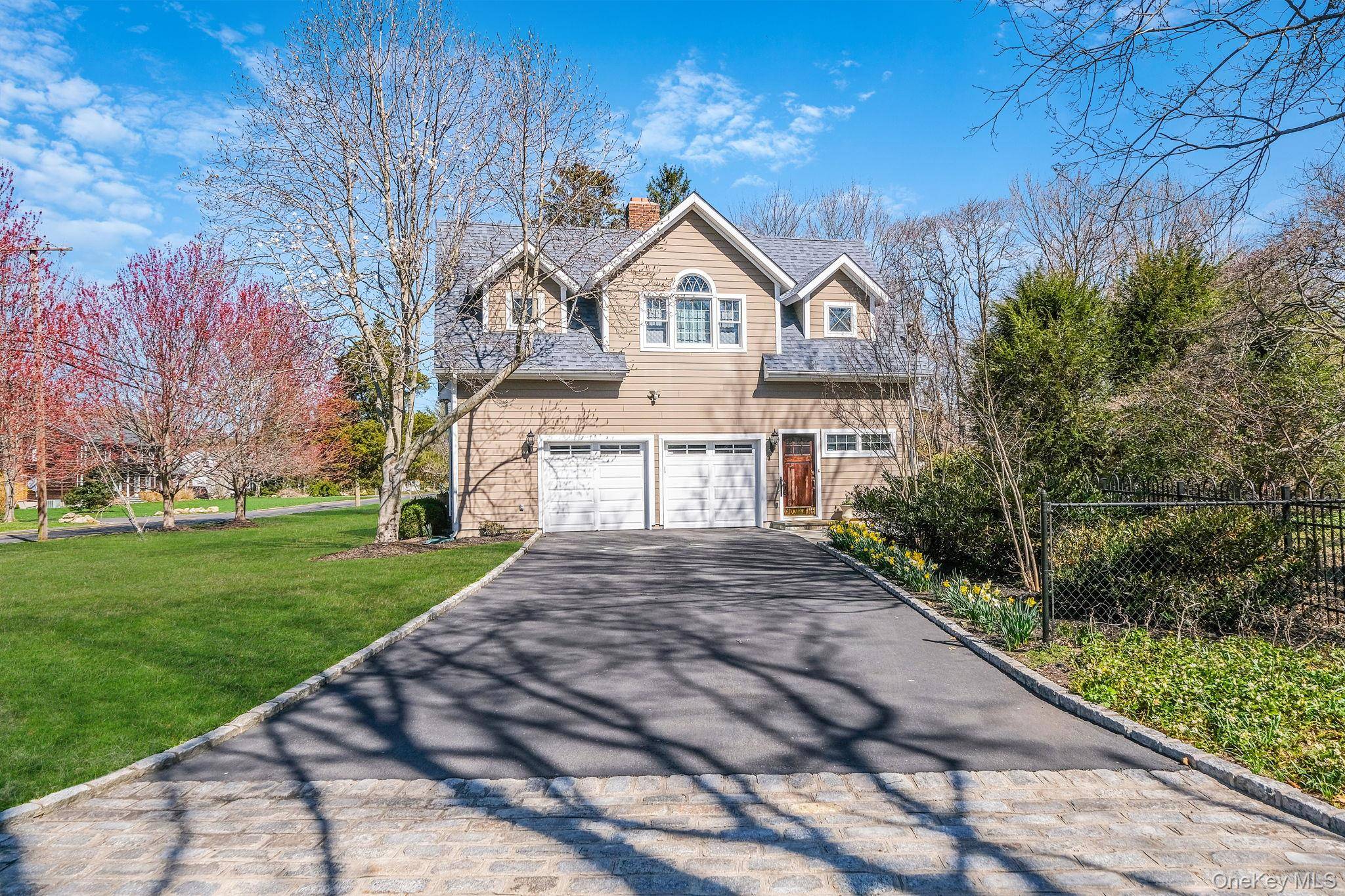 Casa com 5 Quartos à Beira-Mar à Venda em Setauket - Nova Iorque - EUA - 7