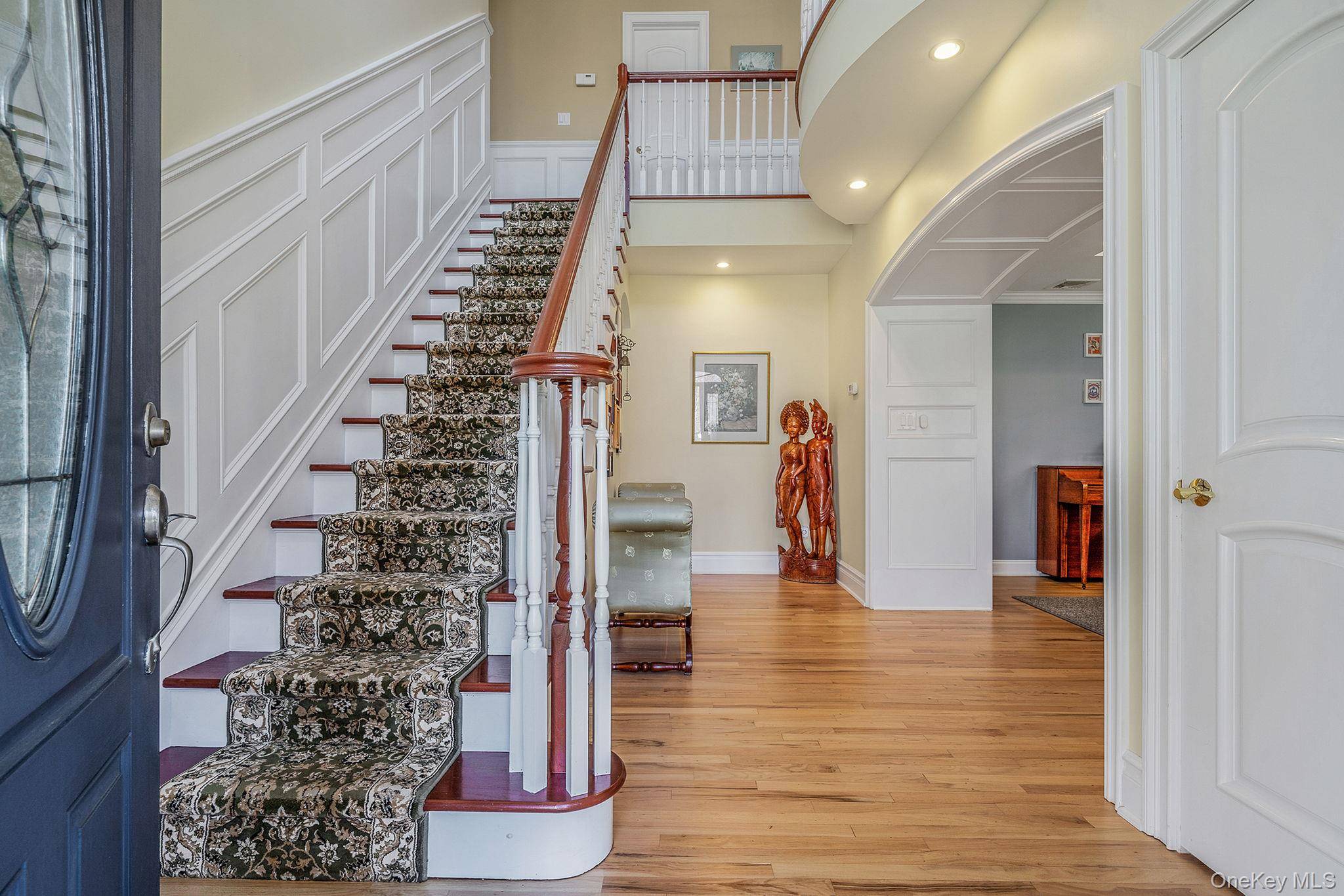 Casa com 5 Quartos à Beira-Mar à Venda em Setauket - Nova Iorque - EUA - 8
