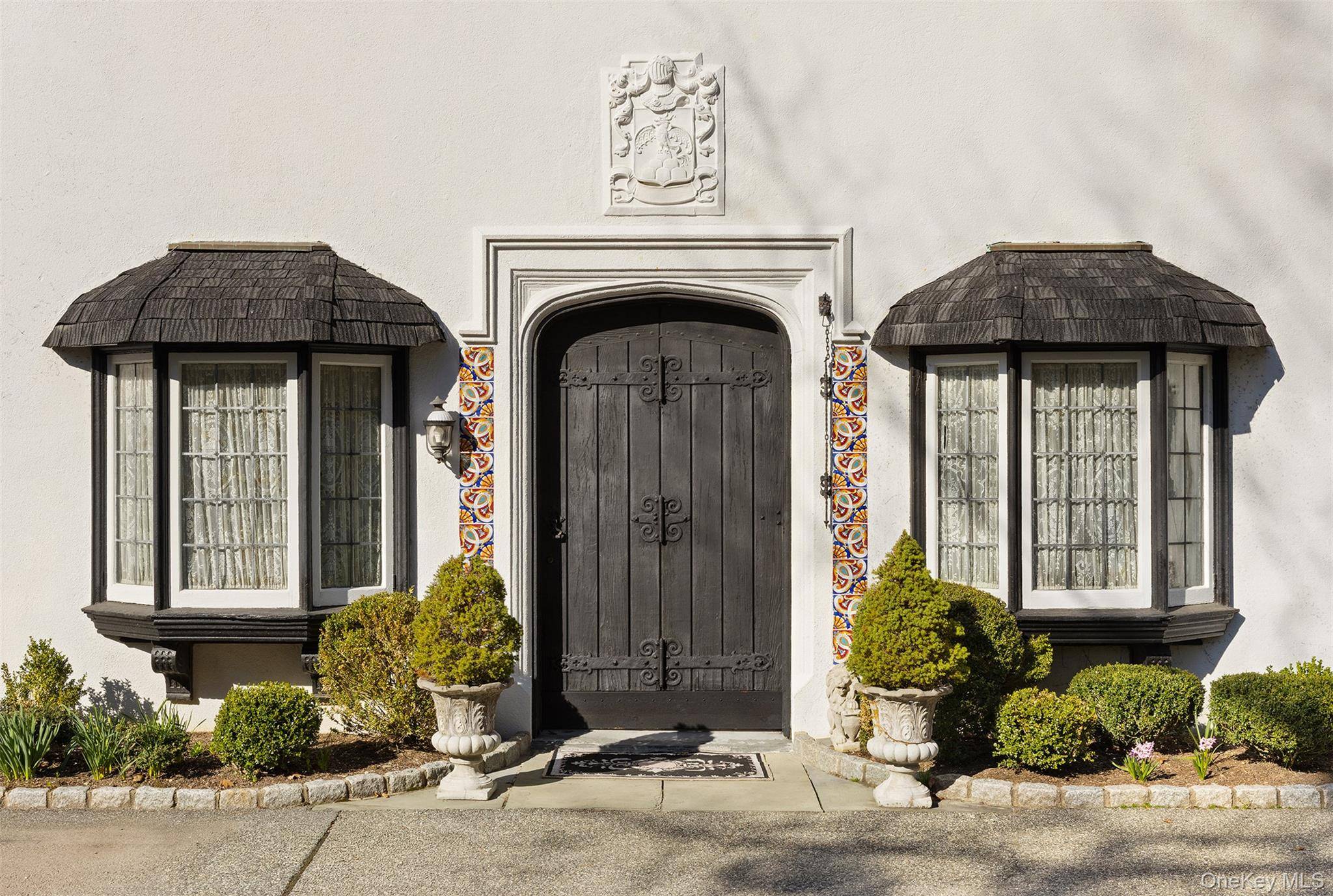 Casa com 5 Quartos à Beira-Mar à Venda em Tuxedo Park - Nova Iorque - EUA - 4