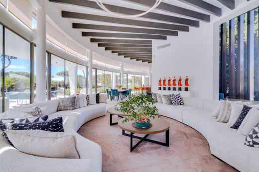 Maison avec 5 Chambres à Vendre à Vilamoura - Algarve - Portugal - 4