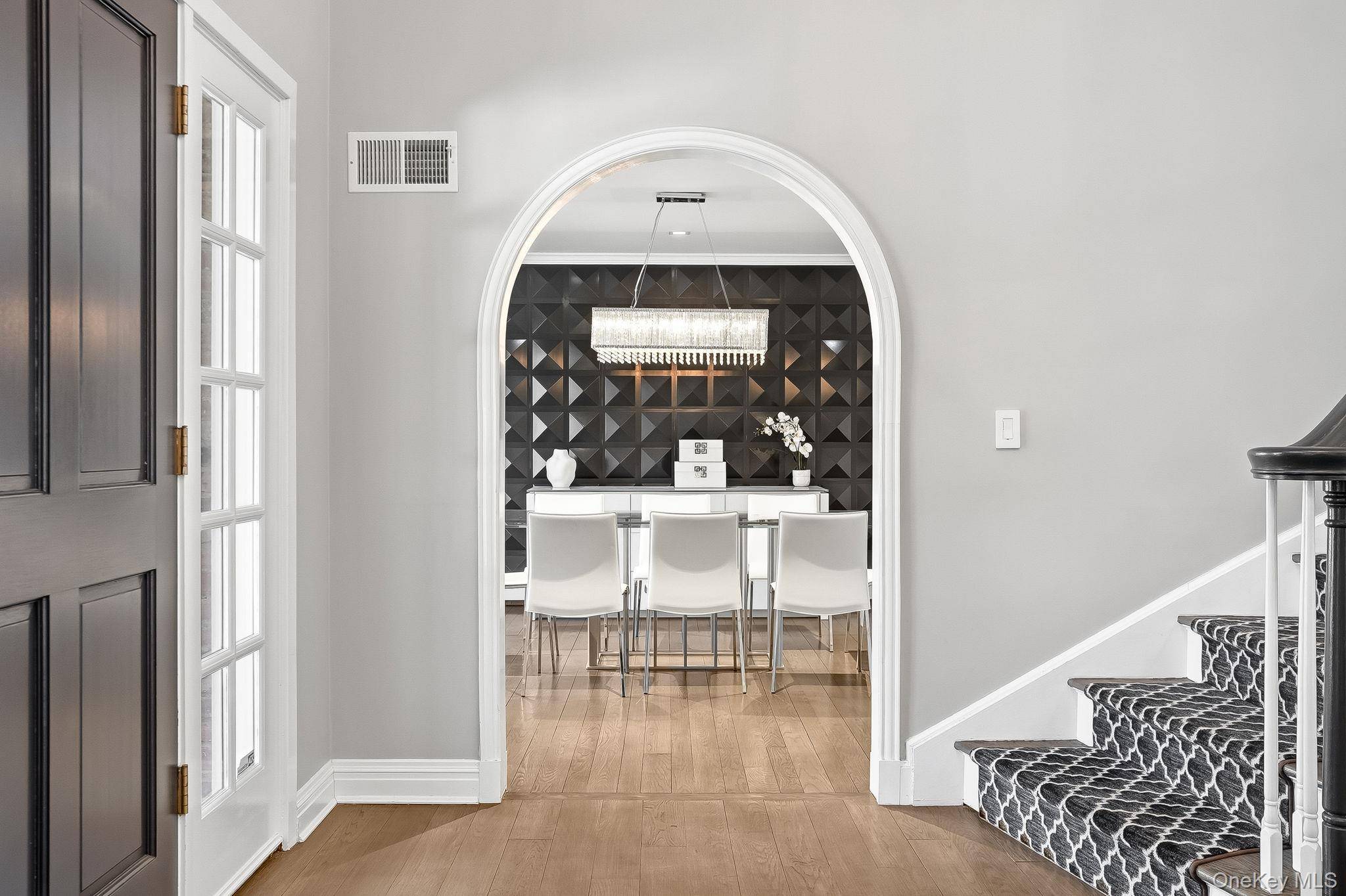 Casa de 5 Dormitorios en Venta en Armonk - Nueva York - EE. UU. - 5
