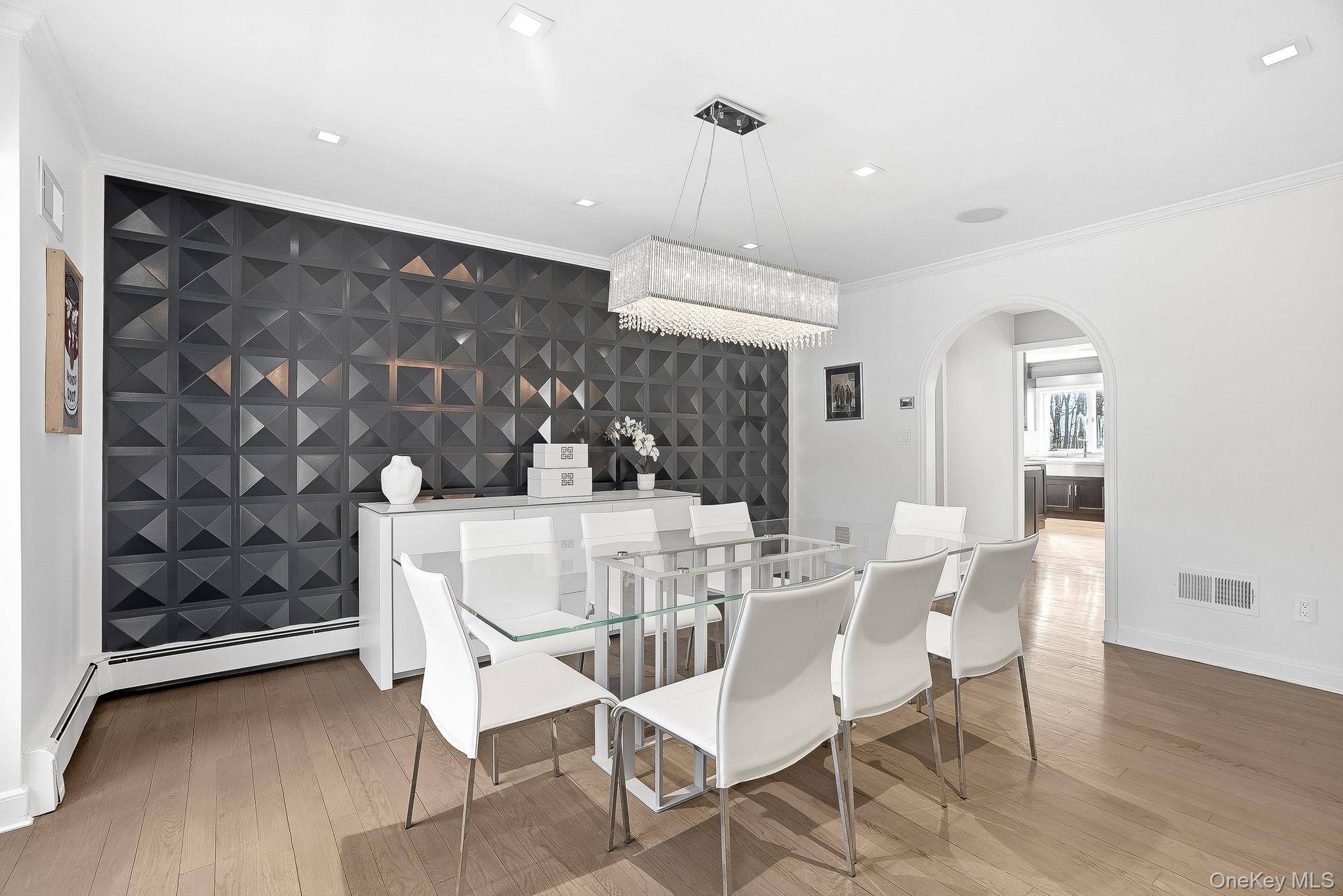 Casa de 5 Dormitorios en Venta en Armonk - Nueva York - EE. UU. - 7