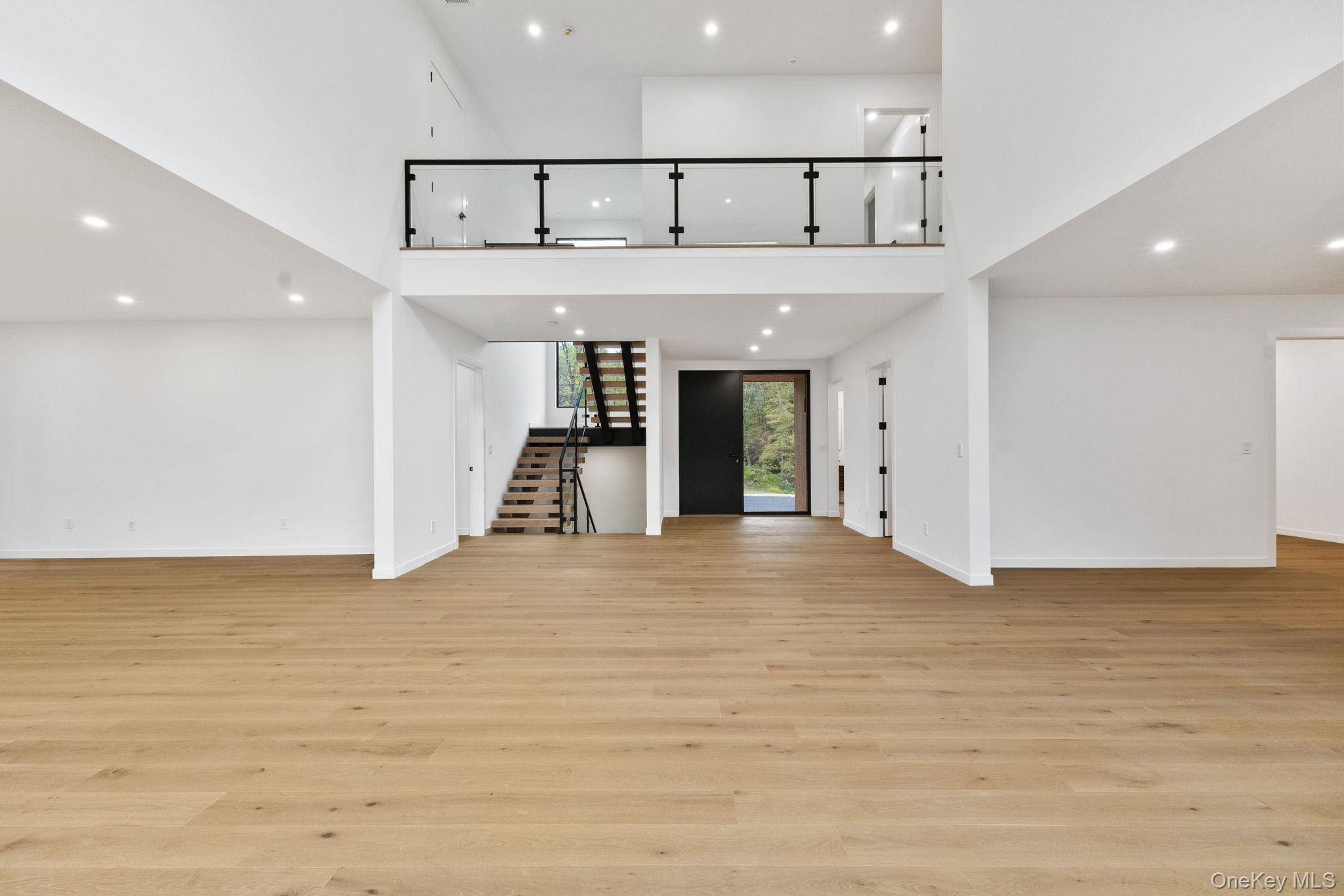 Casa com 5 Quartos à Venda em Armonk - Nova Iorque - EUA - 4