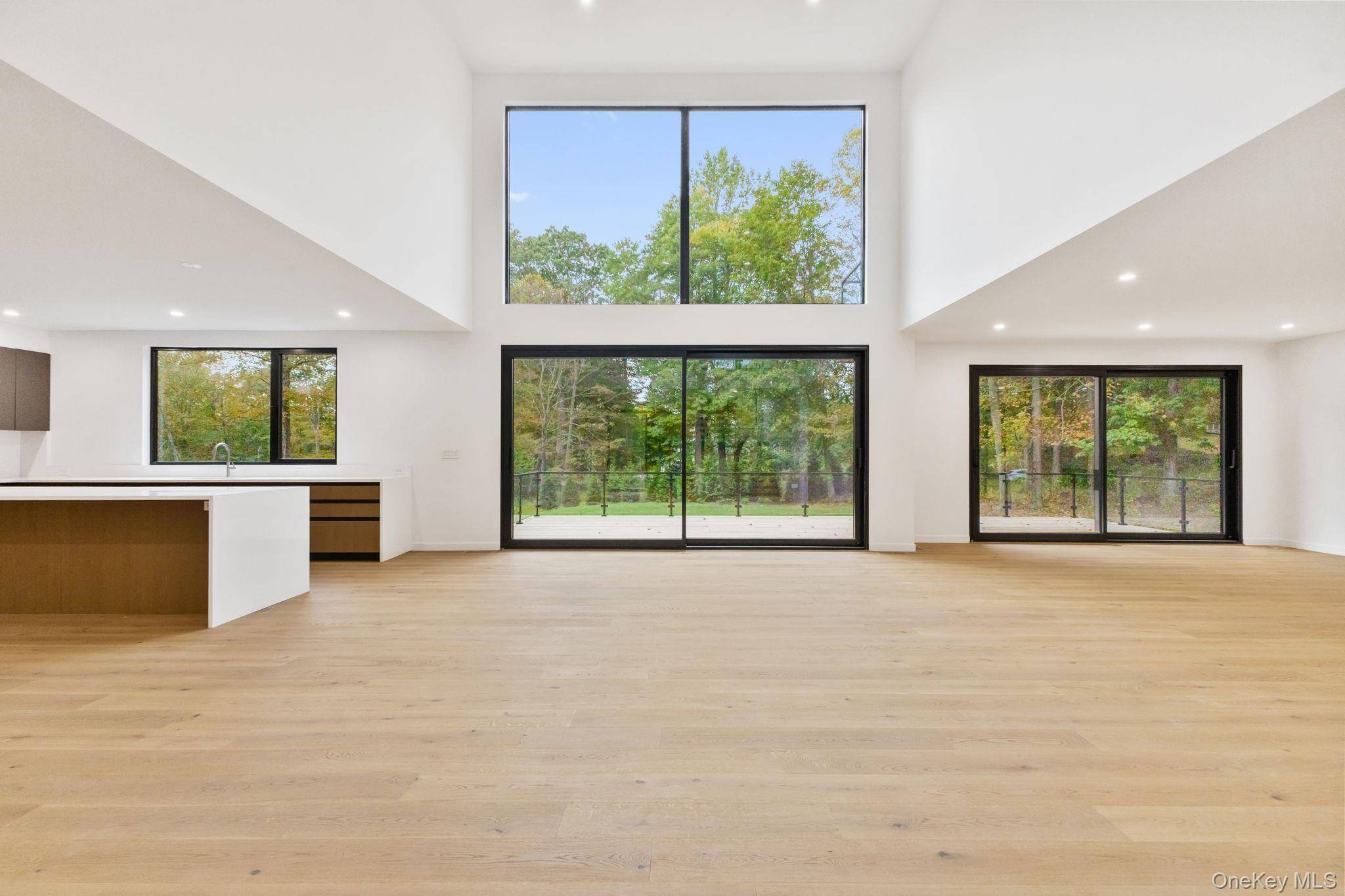 Casa com 5 Quartos à Venda em Armonk - Nova Iorque - EUA - 5