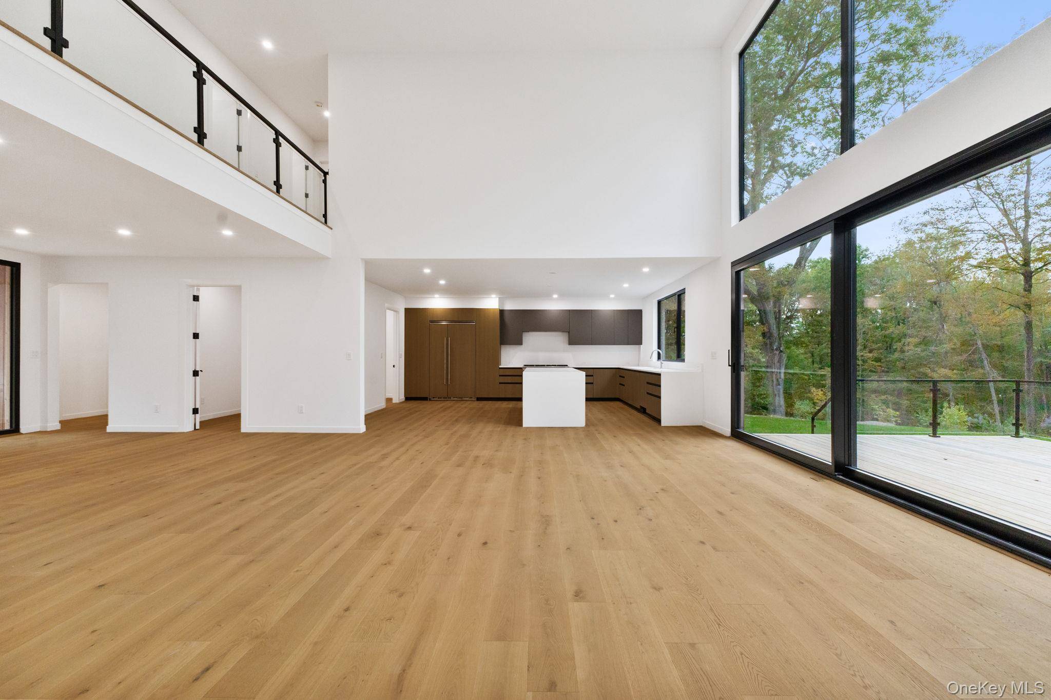 Casa com 5 Quartos à Venda em Armonk - Nova Iorque - EUA - 6