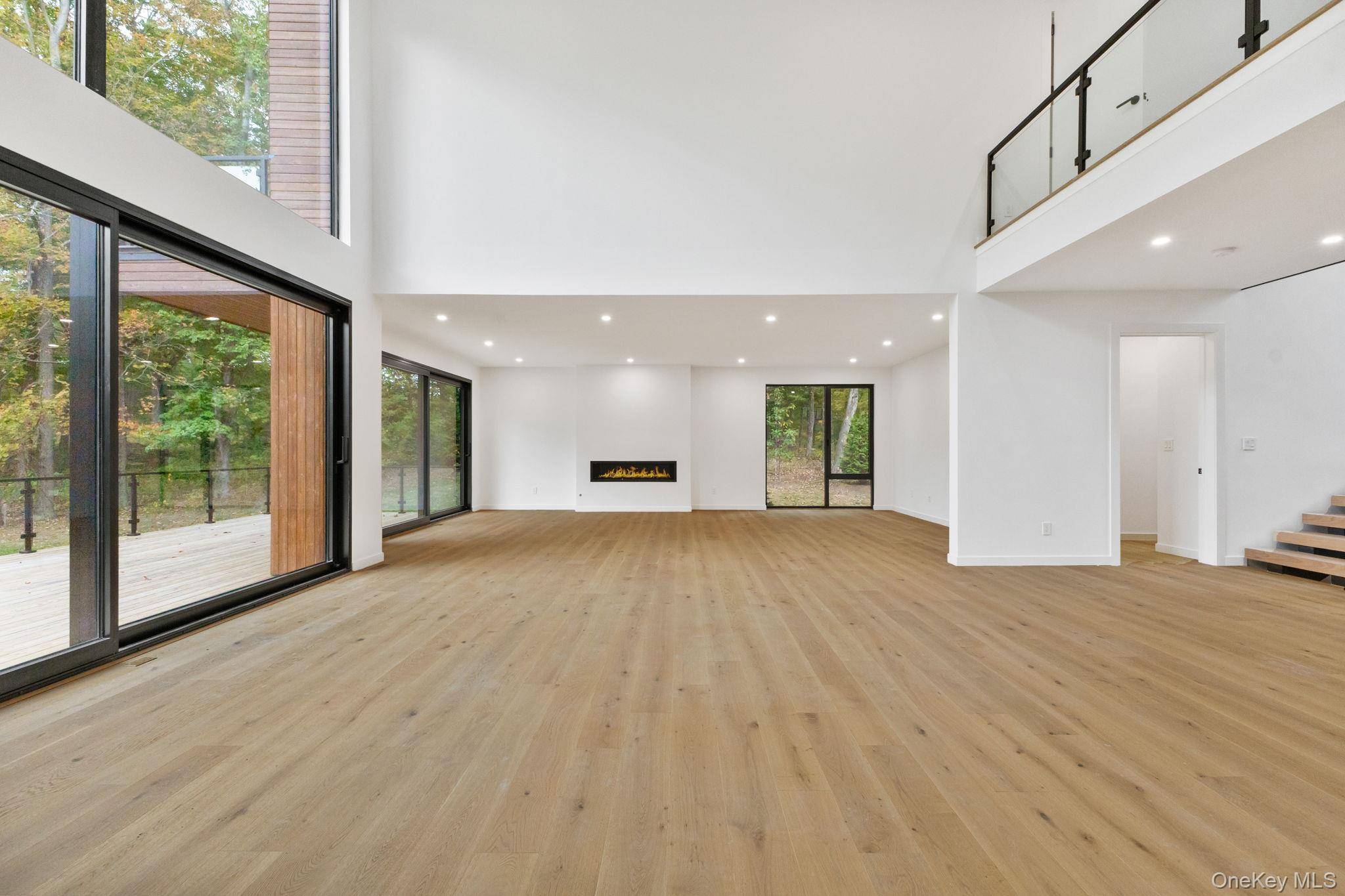 Casa com 5 Quartos à Venda em Armonk - Nova Iorque - EUA - 7