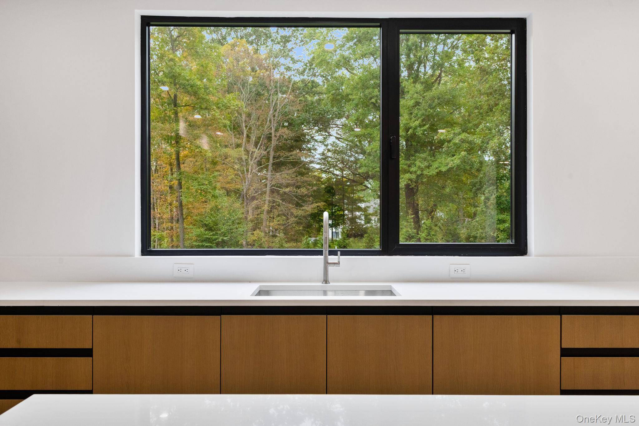 Casa com 5 Quartos à Venda em Armonk - Nova Iorque - EUA - 8