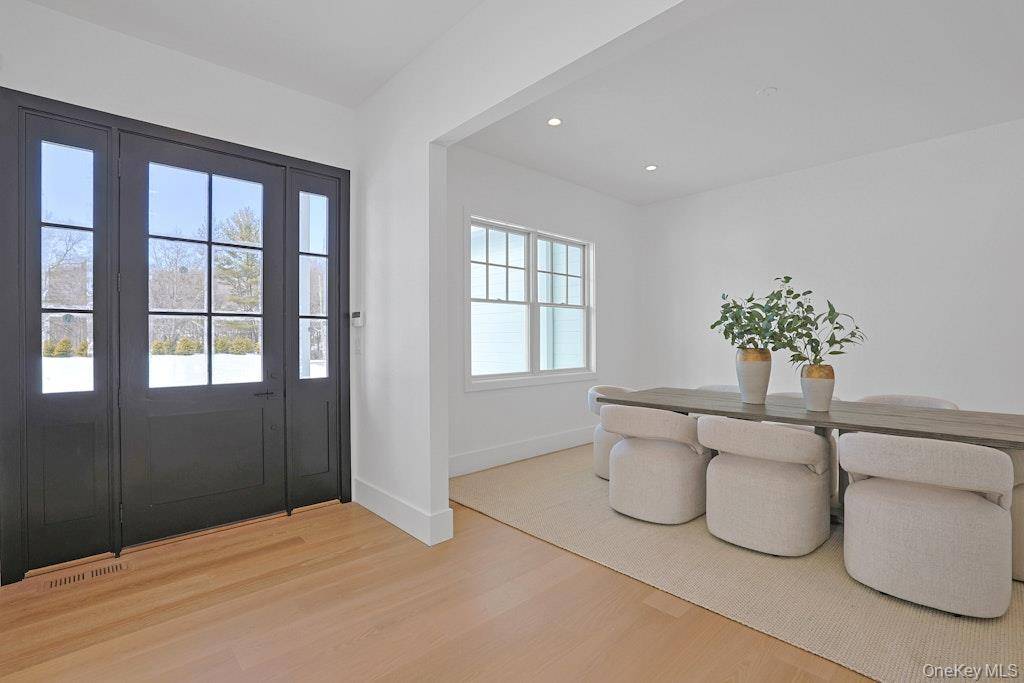 Casa de 5 Dormitorios en Venta en Armonk - Nueva York - EE. UU. - 6