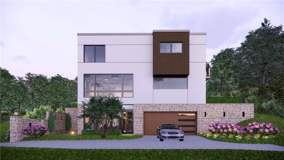 Casa com 5 Quartos à Venda em Armonk - Nova Iorque - EUA - 4