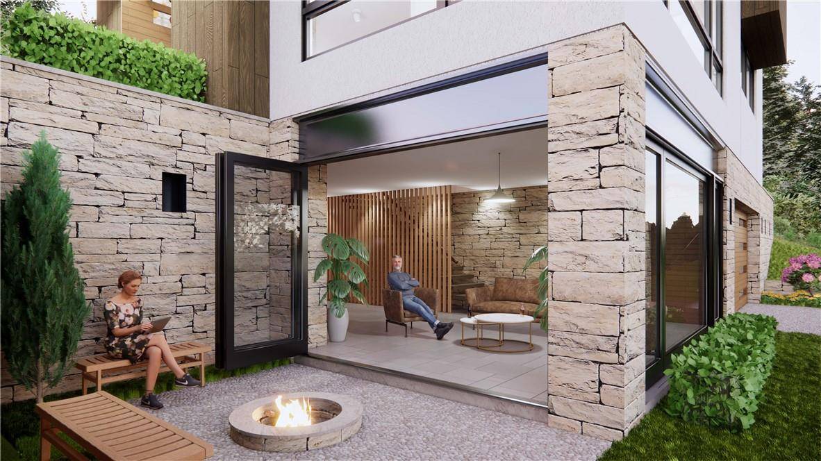 Casa com 5 Quartos à Venda em Armonk - Nova Iorque - EUA - 6