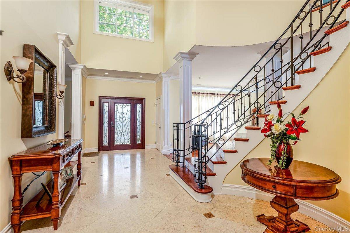 Casa com 5 Quartos à Venda em Atlantic Beach - Nova Iorque - EUA - 5