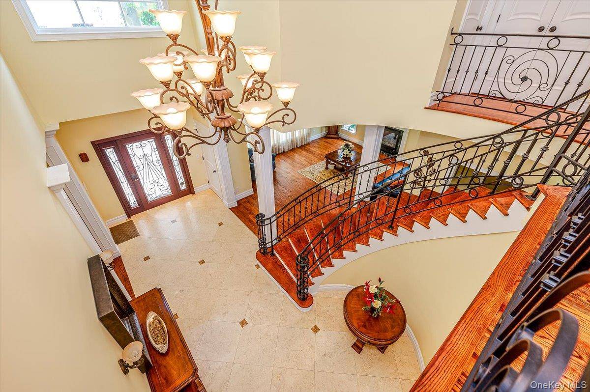 Casa com 5 Quartos à Venda em Atlantic Beach - Nova Iorque - EUA - 6
