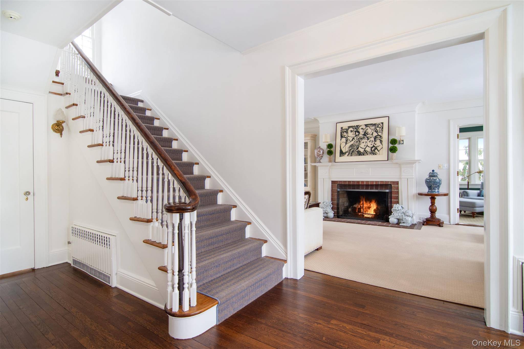 Casa com 5 Quartos à Venda em Bronxville - Nova Iorque - EUA - 3
