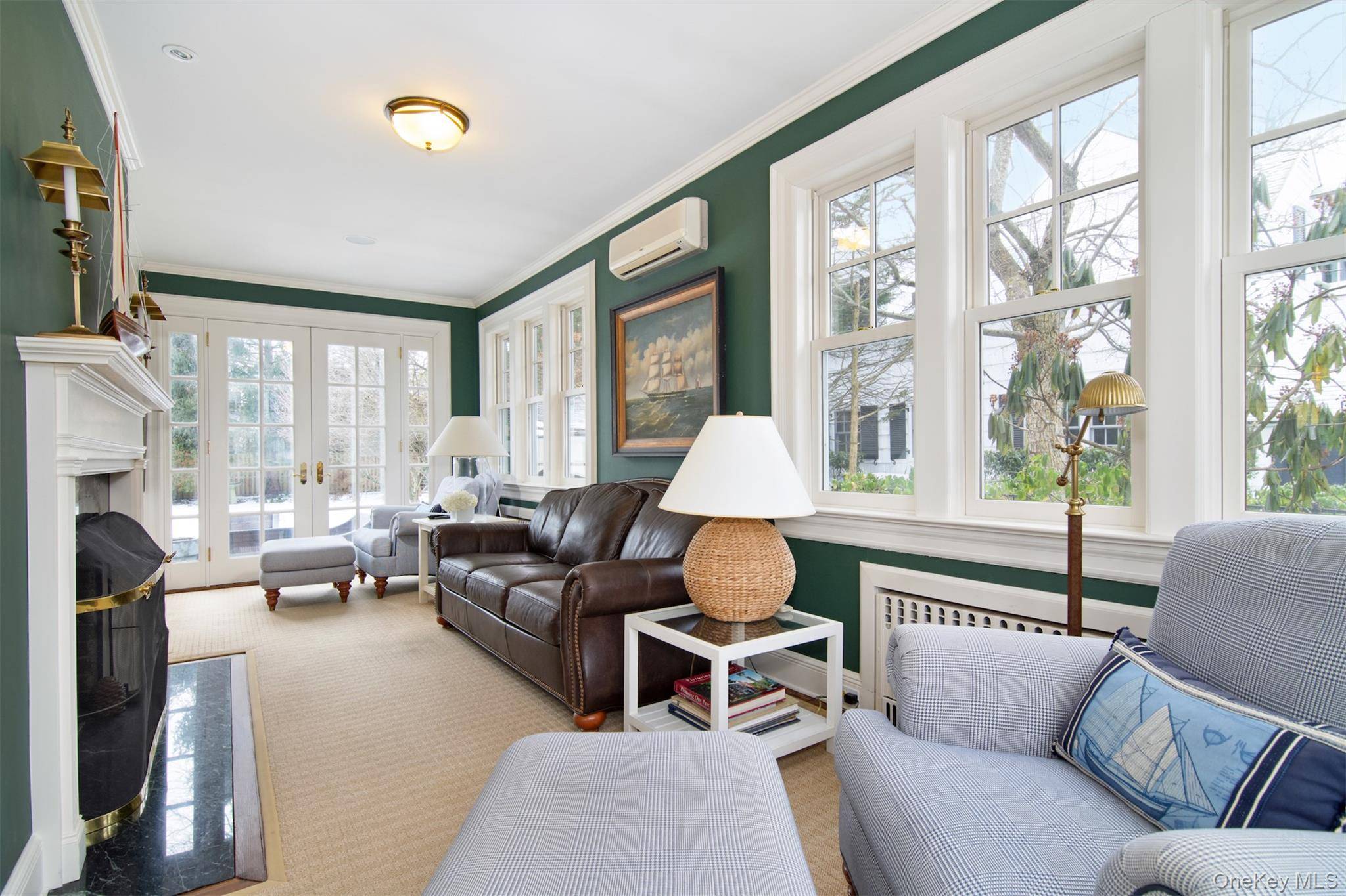 Casa com 5 Quartos à Venda em Bronxville - Nova Iorque - EUA - 7