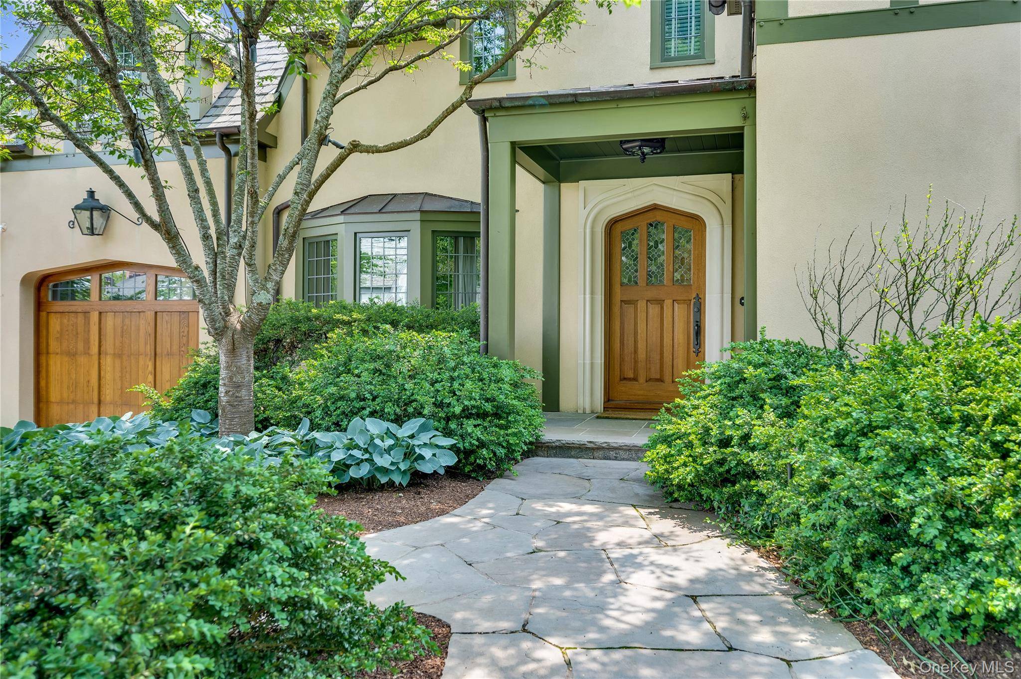 Casa com 5 Quartos à Venda em Bronxville - Nova Iorque - EUA - 3