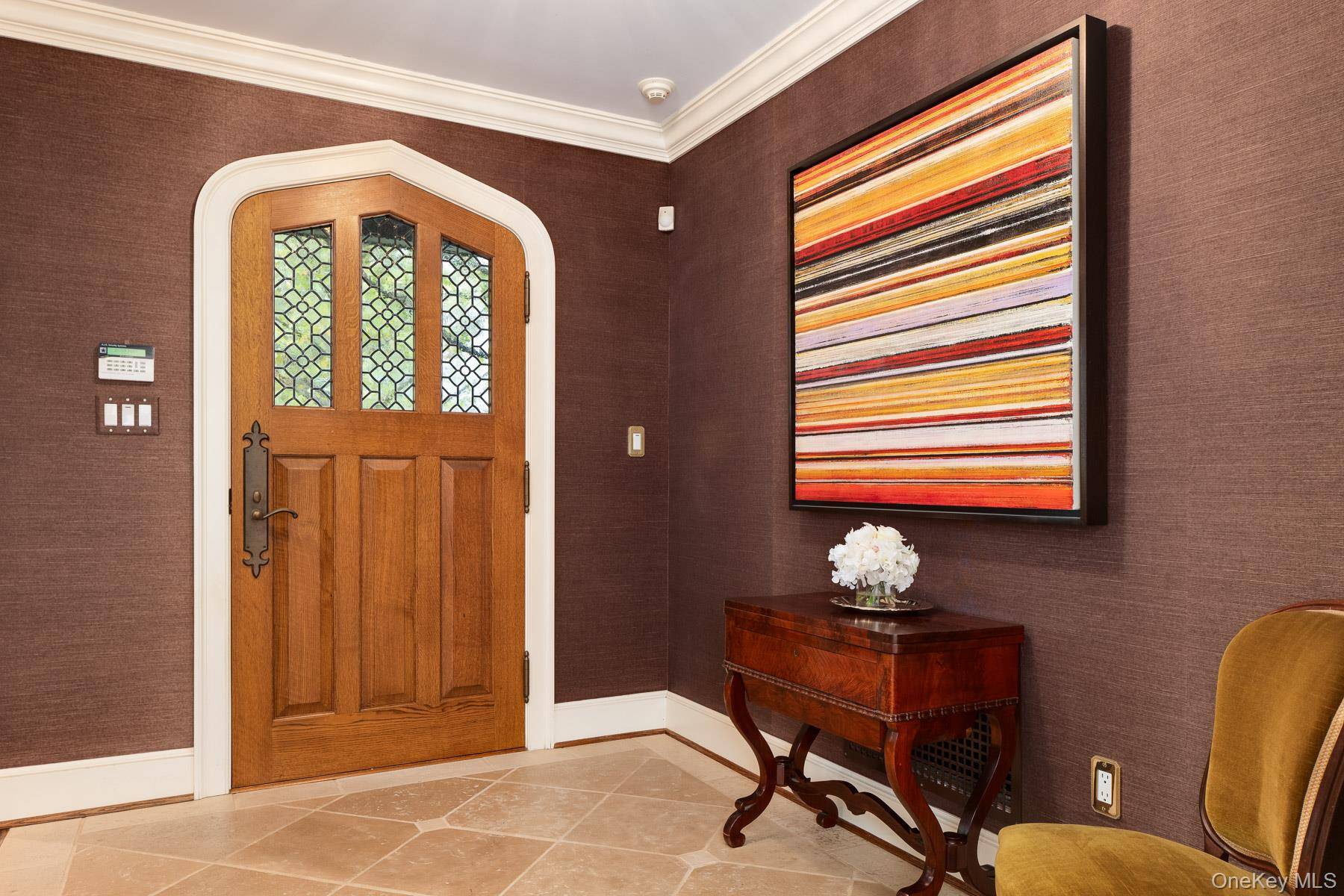 Casa com 5 Quartos à Venda em Bronxville - Nova Iorque - EUA - 4