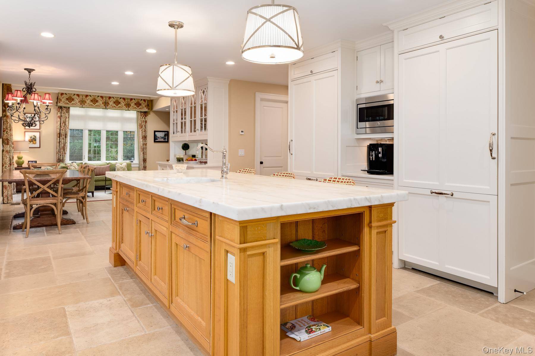 Casa com 5 Quartos à Venda em Bronxville - Nova Iorque - EUA - 7