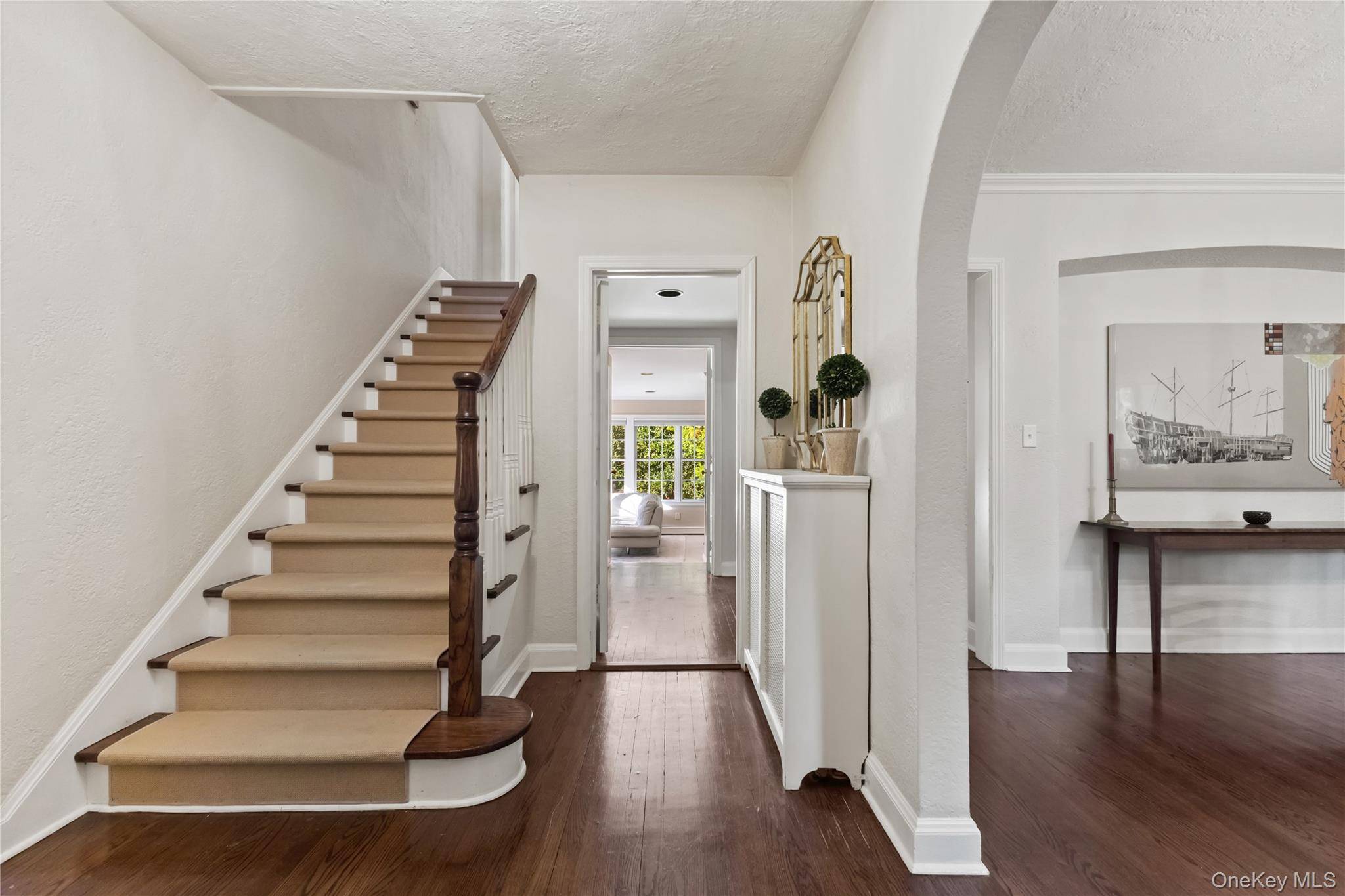 Casa com 5 Quartos à Venda em Bronxville - Nova Iorque - EUA - 3