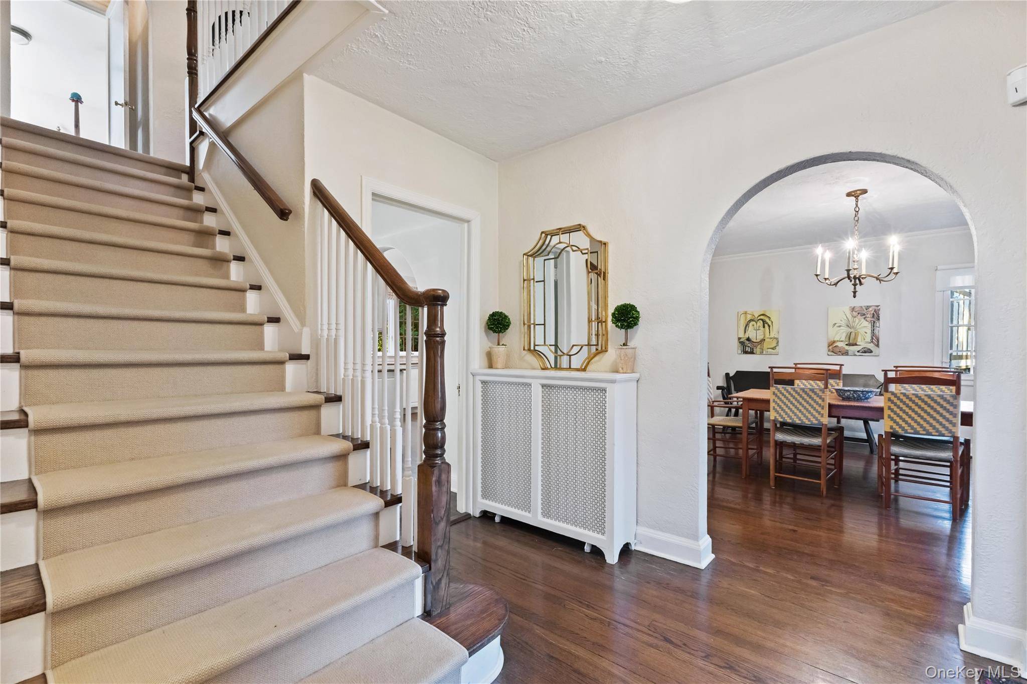 Casa com 5 Quartos à Venda em Bronxville - Nova Iorque - EUA - 4