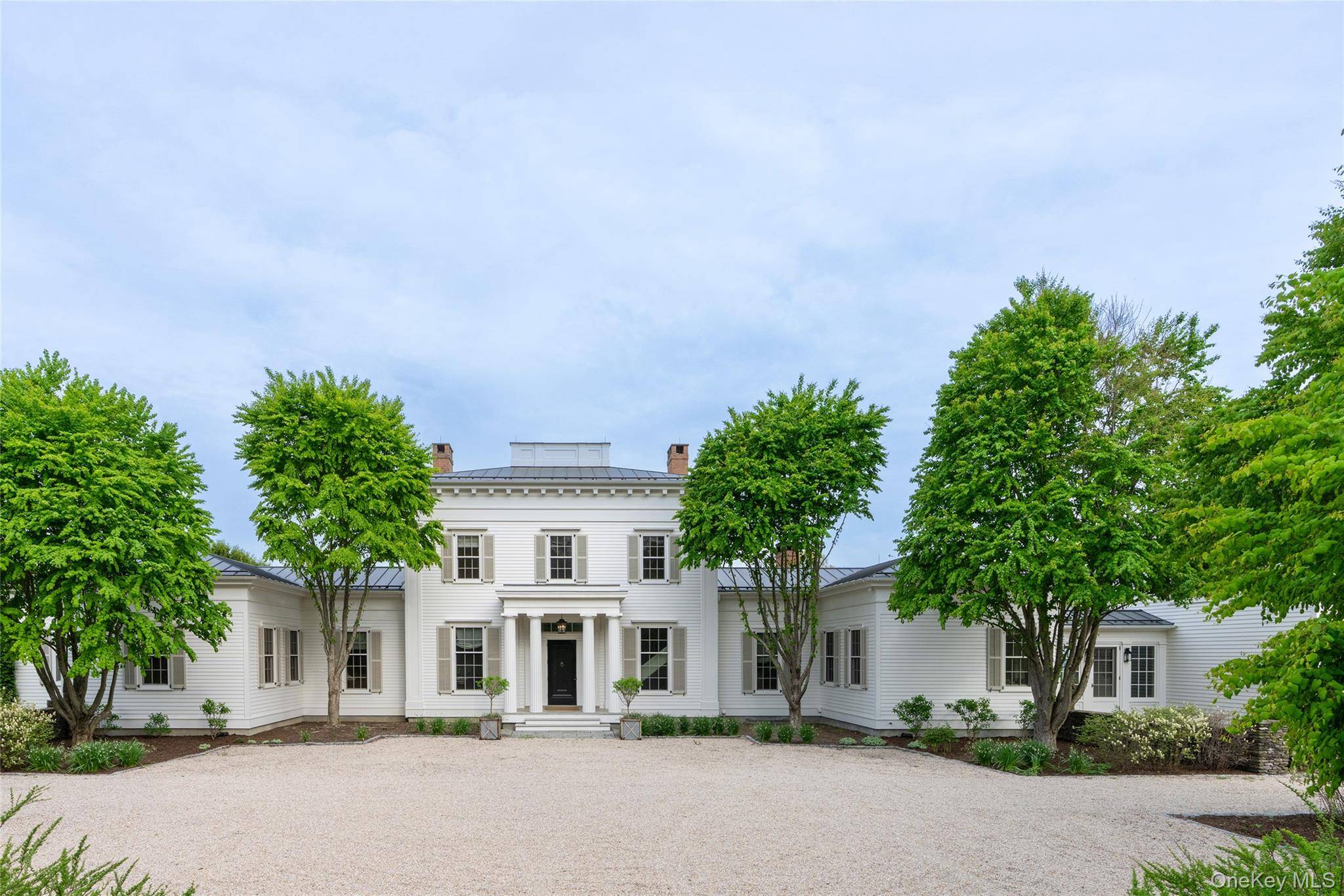 Casa com 5 Quartos à Venda em Chestnut Ridge Rd Dover Plains - NY - EUA - 1