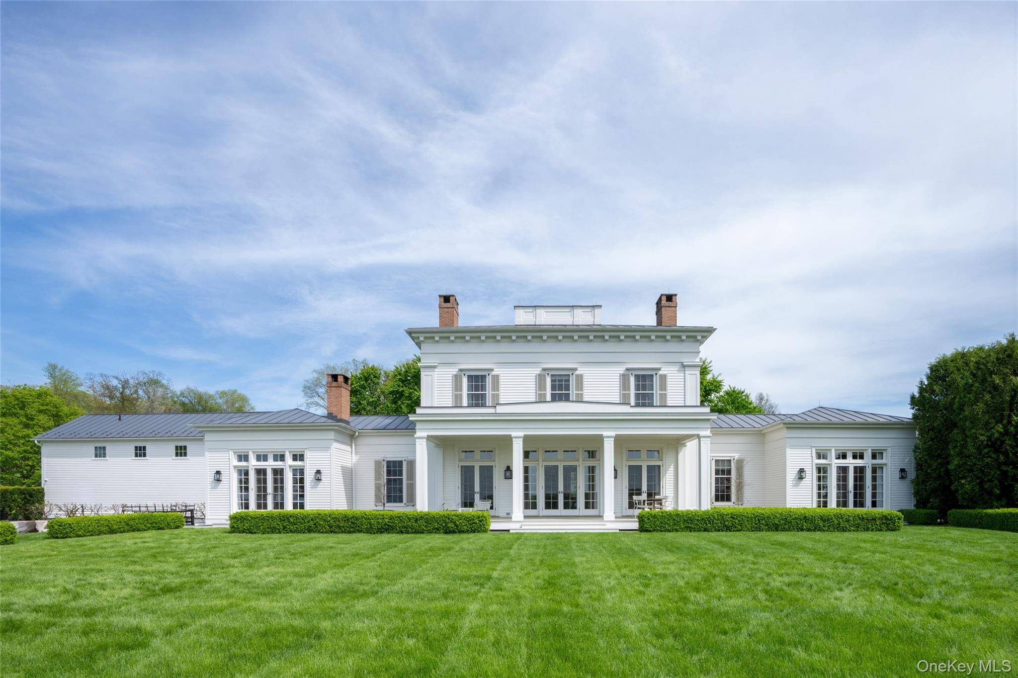 Casa com 5 Quartos à Venda em Chestnut Ridge Rd Dover Plains - NY - EUA - 3