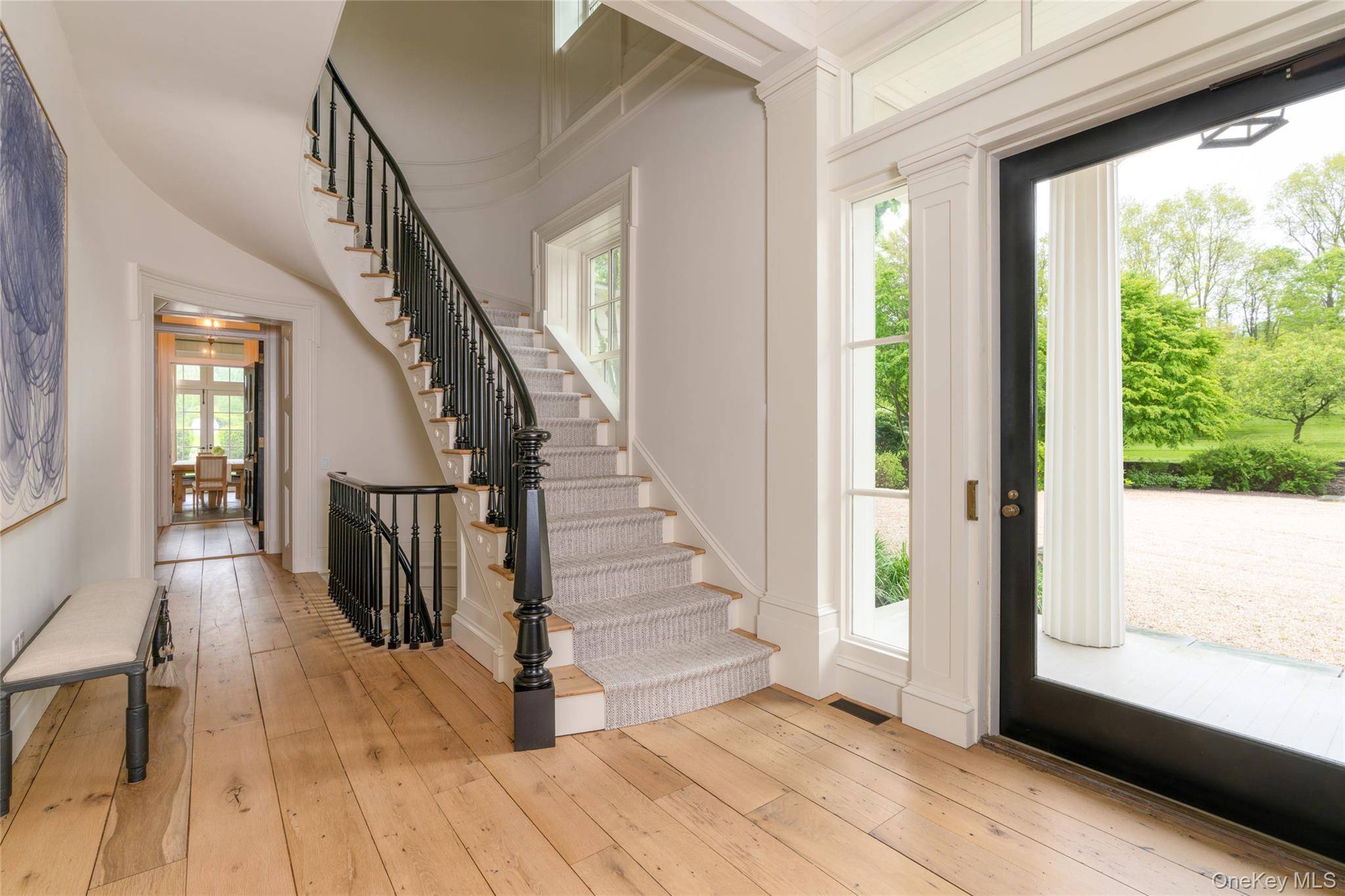 Casa com 5 Quartos à Venda em Chestnut Ridge Rd Dover Plains - NY - EUA - 4