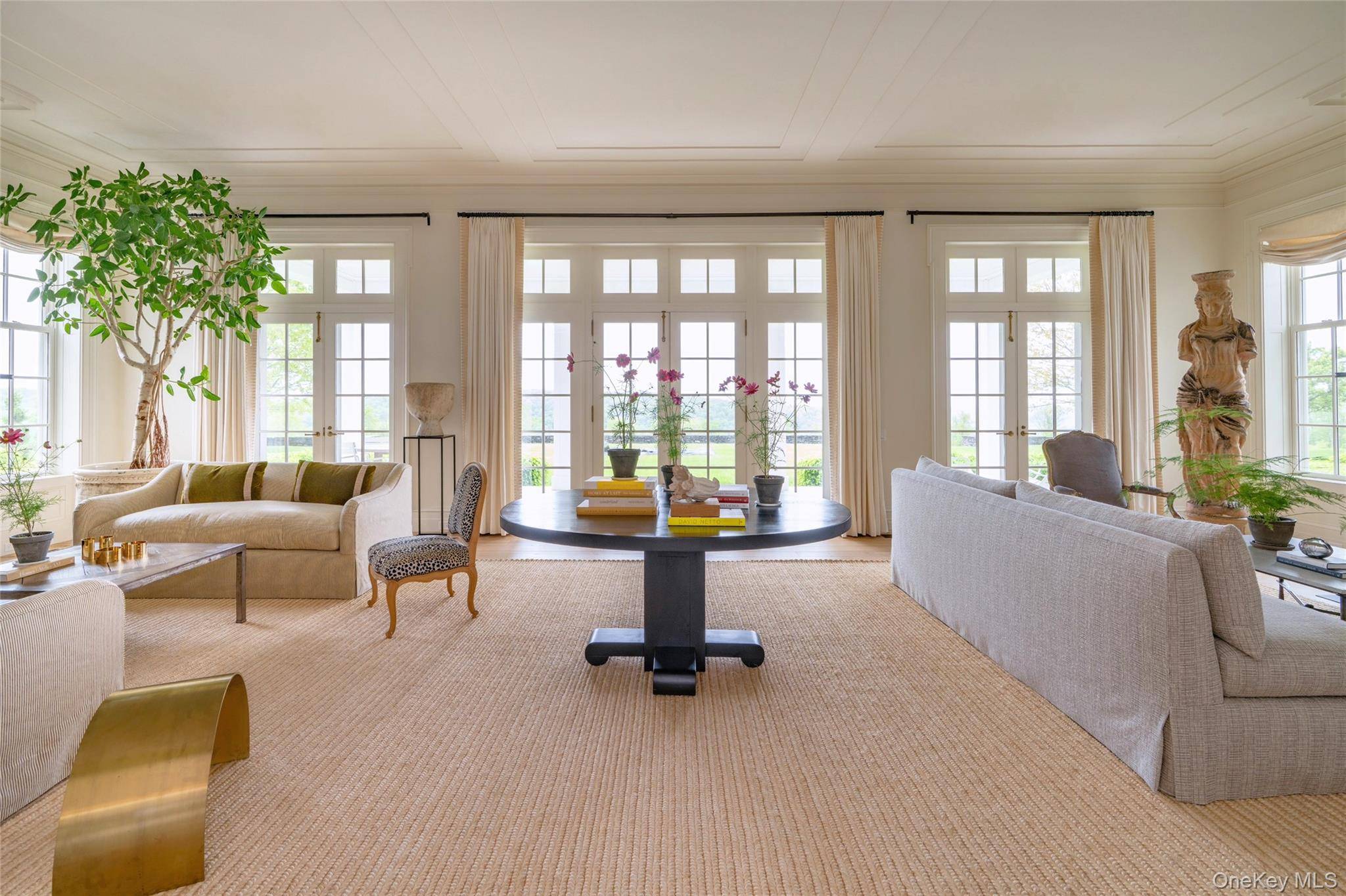 Casa com 5 Quartos à Venda em Chestnut Ridge Rd Dover Plains - NY - EUA - 5