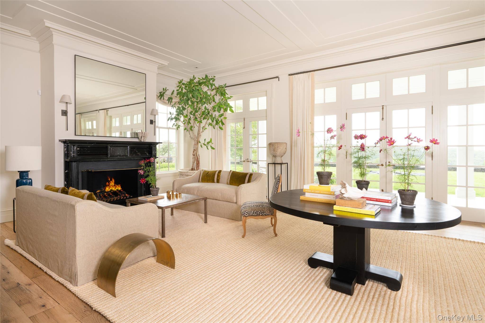 Casa com 5 Quartos à Venda em Chestnut Ridge Rd Dover Plains - NY - EUA - 6