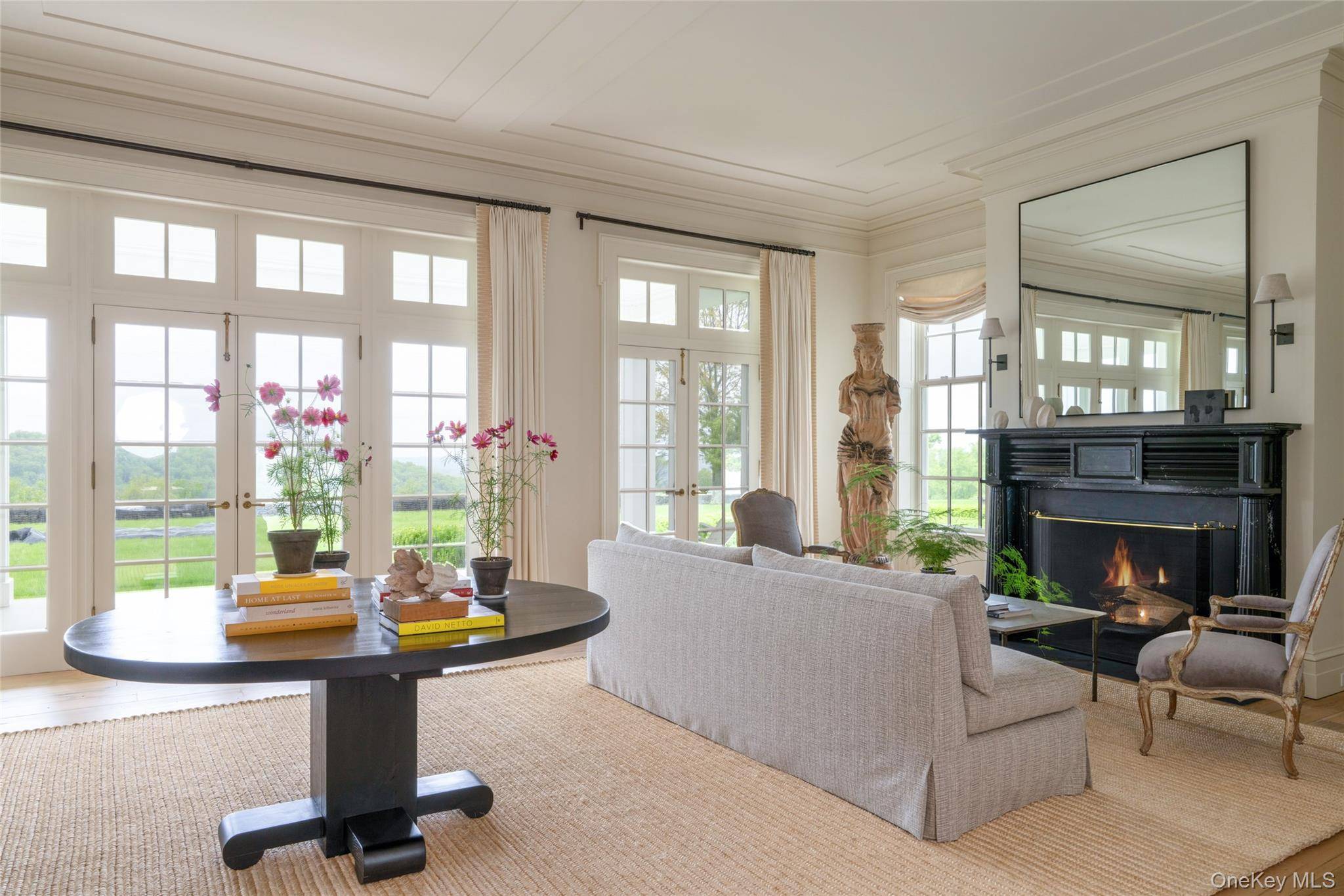 Casa com 5 Quartos à Venda em Chestnut Ridge Rd Dover Plains - NY - EUA - 7