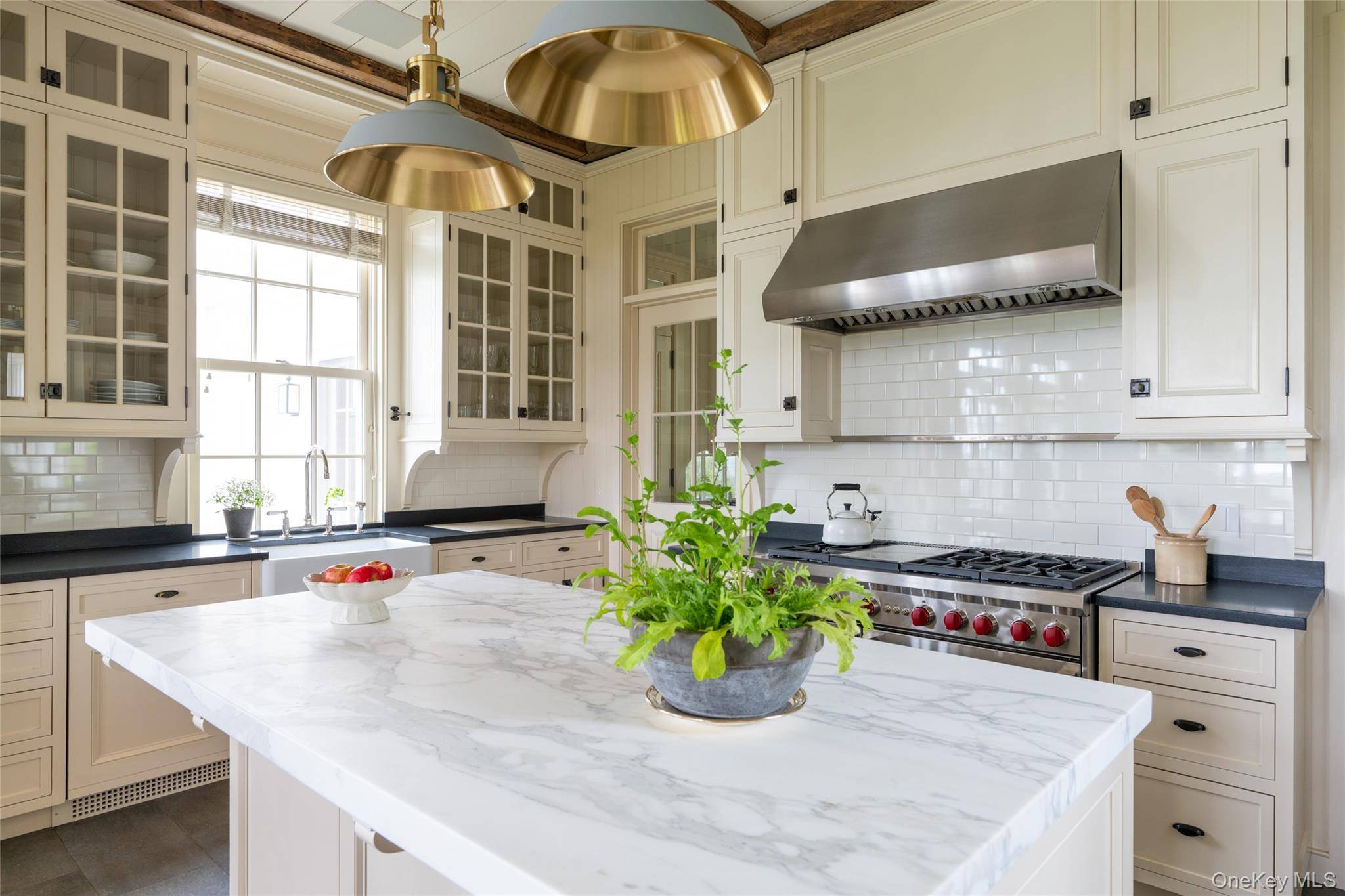 Casa com 5 Quartos à Venda em Chestnut Ridge Rd Dover Plains - NY - EUA - 8