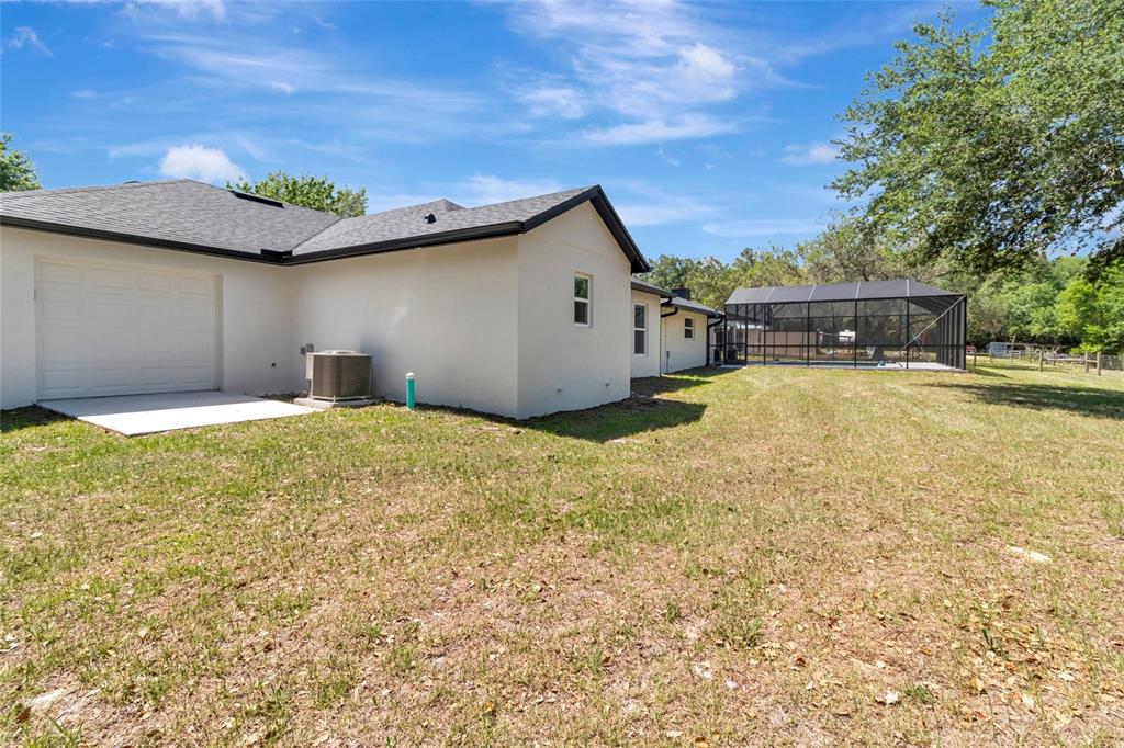 Casa de 5 Dormitorios en Venta en Clermont - Florida - EE. UU. - 3