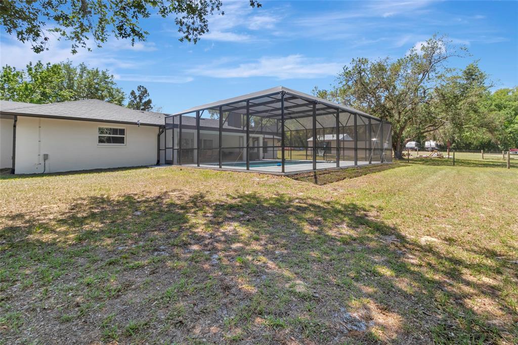 Casa de 5 Dormitorios en Venta en Clermont - Florida - EE. UU. - 4