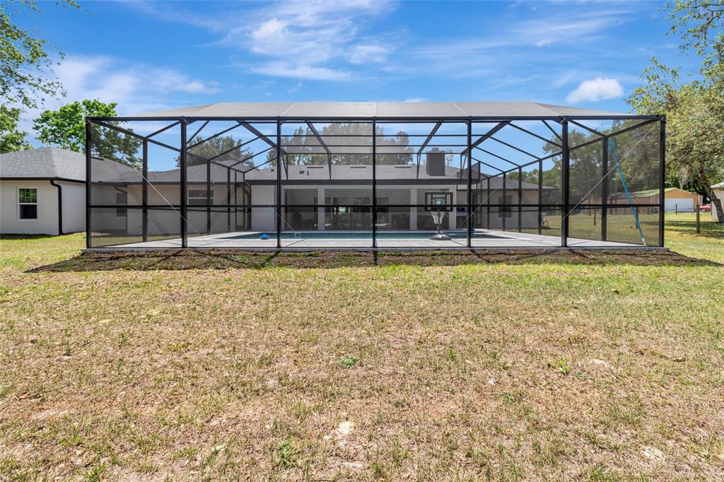 Casa de 5 Dormitorios en Venta en Clermont - Florida - EE. UU. - 5
