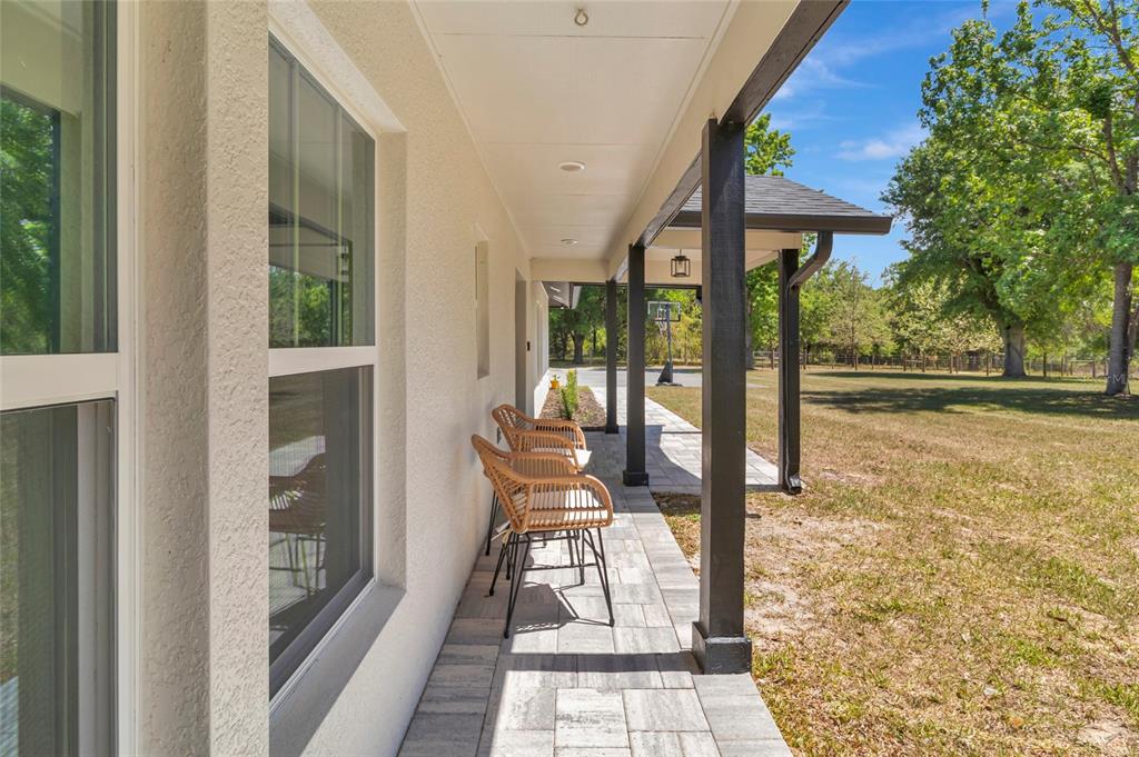 Casa de 5 Dormitorios en Venta en Clermont - Florida - EE. UU. - 7