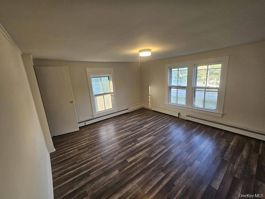 Casa de 5 Dormitorios en Venta en Hampton Bays - Nueva York - EE. UU. - 5