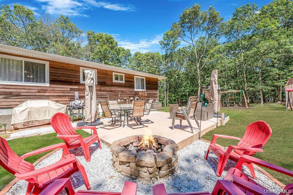 Casa com 5 Quartos à Venda em Hampton Bays - Nova Iorque - EUA - 4