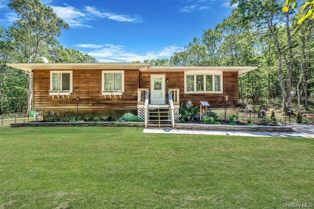 Casa com 5 Quartos à Venda em Hampton Bays - Nova Iorque - EUA - 5
