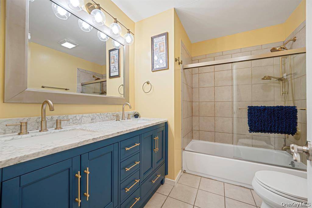 Casa com 5 Quartos à Venda em Hampton Bays - Nova Iorque - EUA - 6