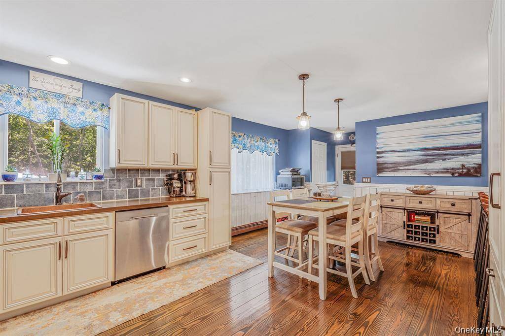 Casa com 5 Quartos à Venda em Hampton Bays - Nova Iorque - EUA - 7