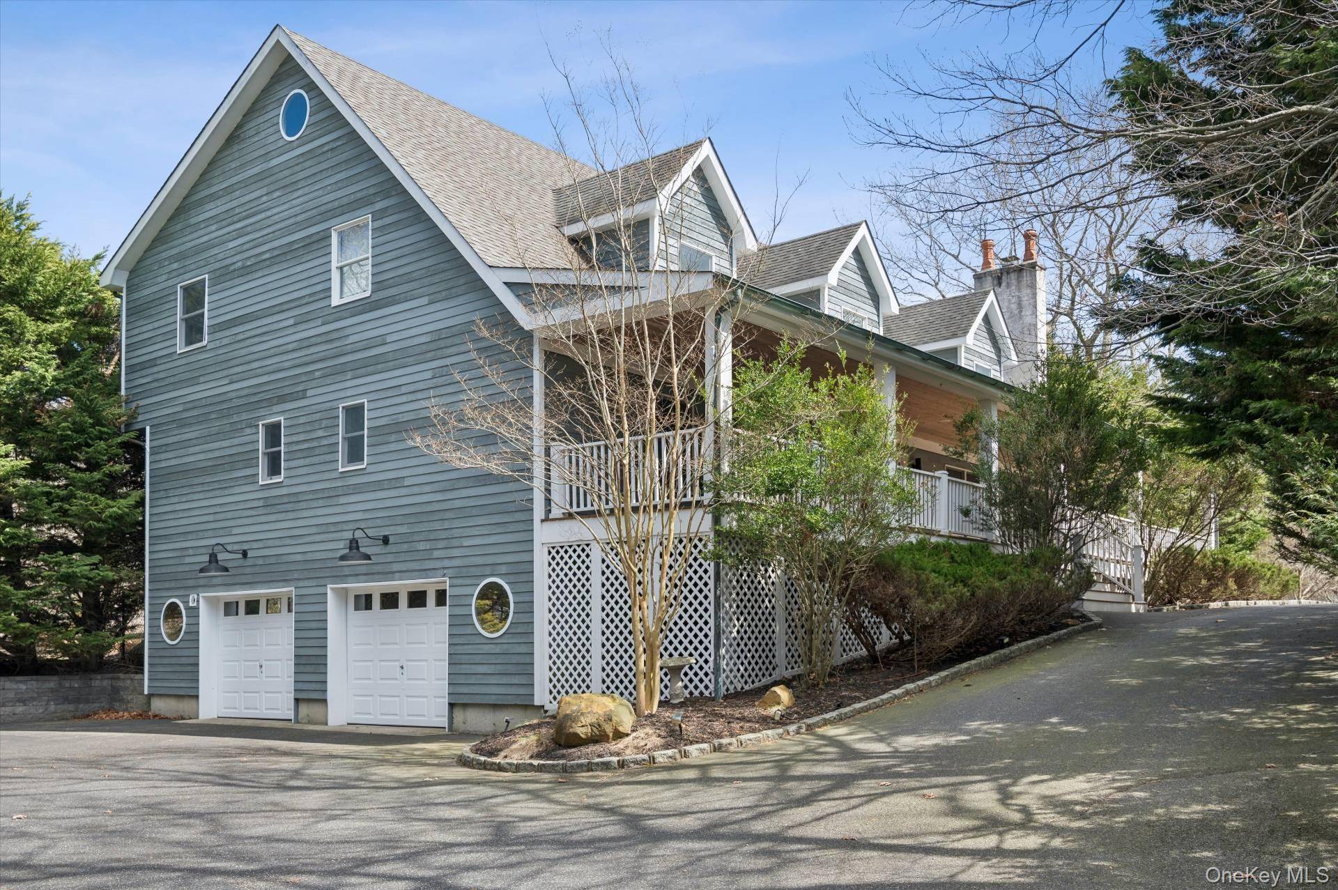 Casa com 5 Quartos à Venda em Hampton Bays - Nova Iorque - EUA - 3