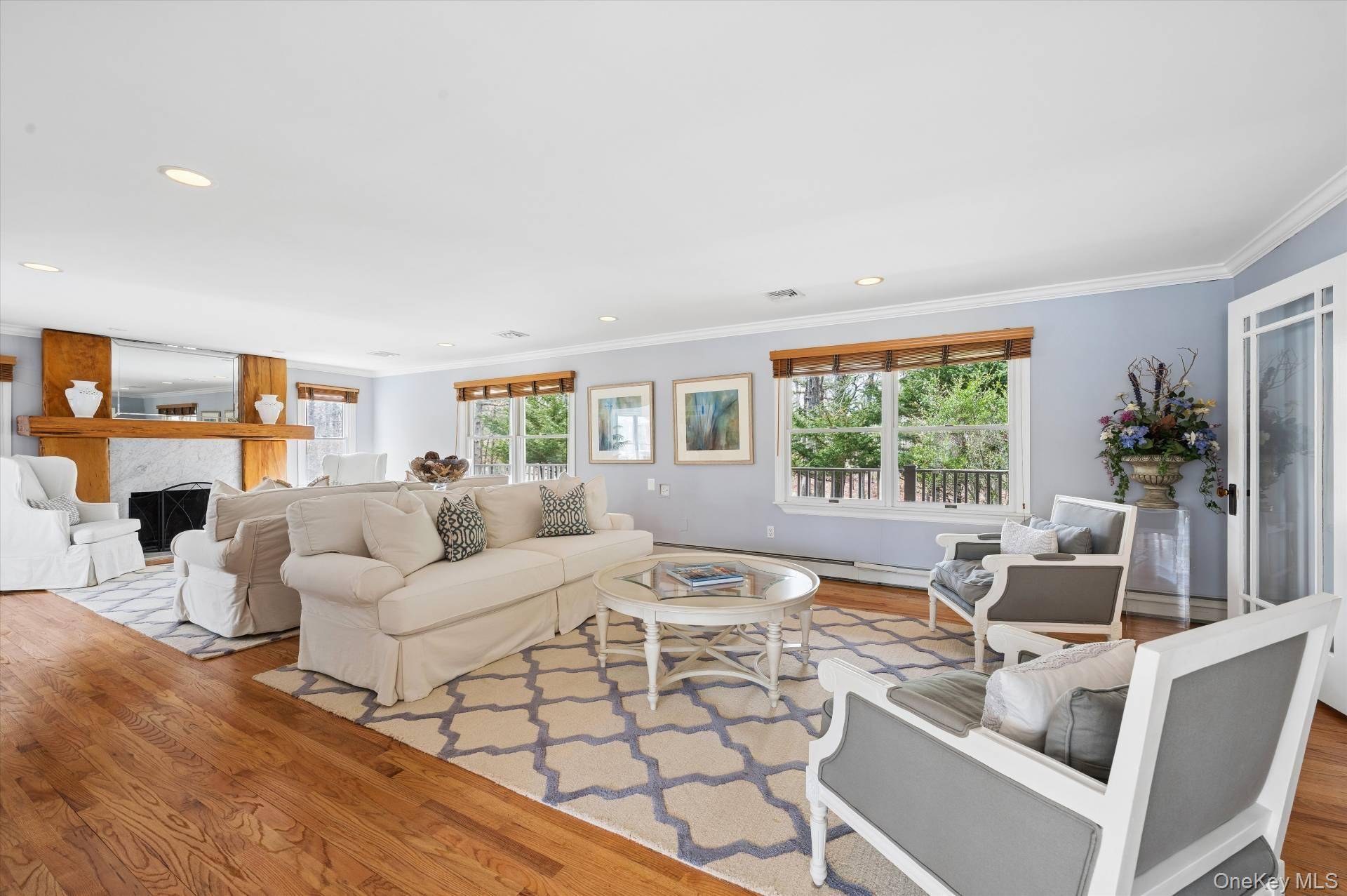 Casa com 5 Quartos à Venda em Hampton Bays - Nova Iorque - EUA - 6