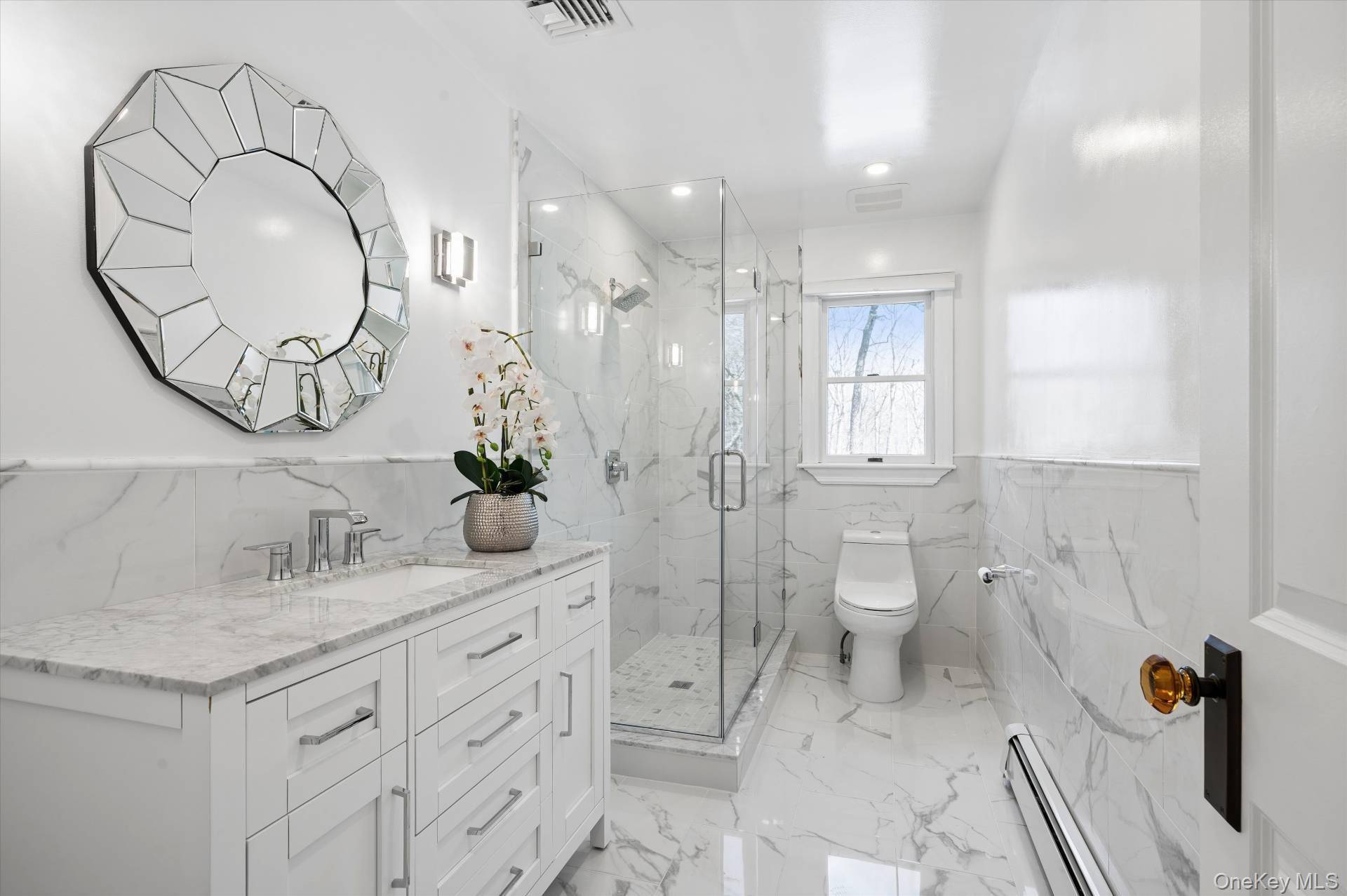 Casa com 5 Quartos à Venda em Hampton Bays - Nova Iorque - EUA - 7